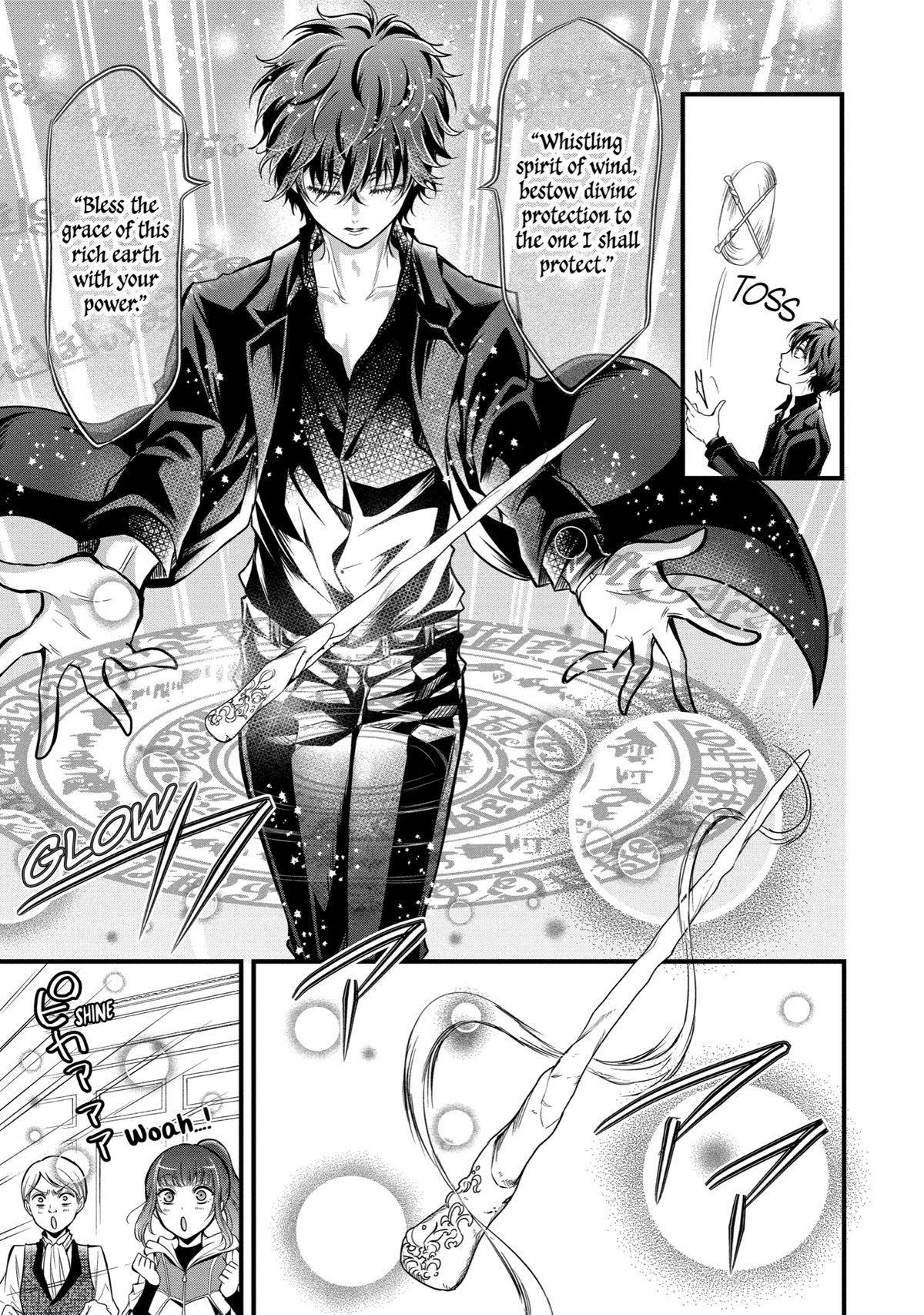 Page 27 of Chapter 14