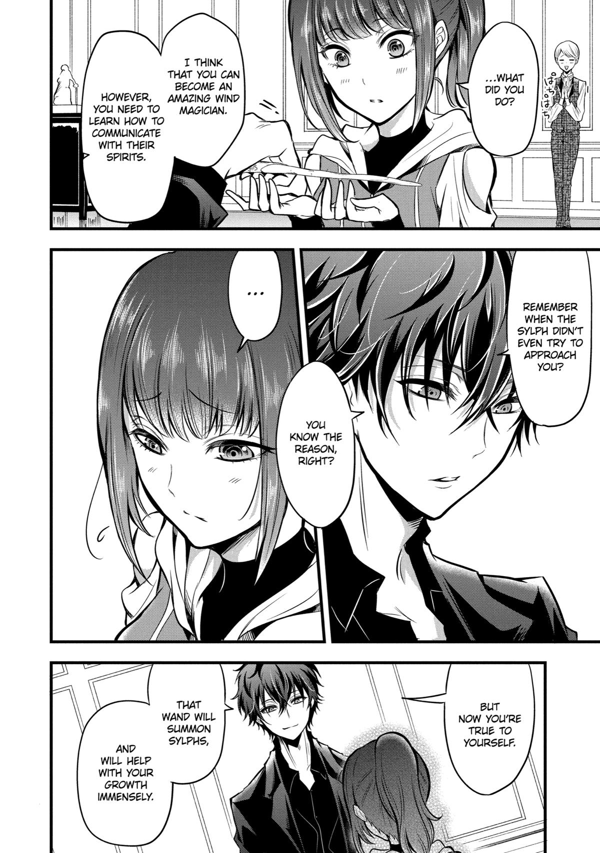 Page 28 of Chapter 14