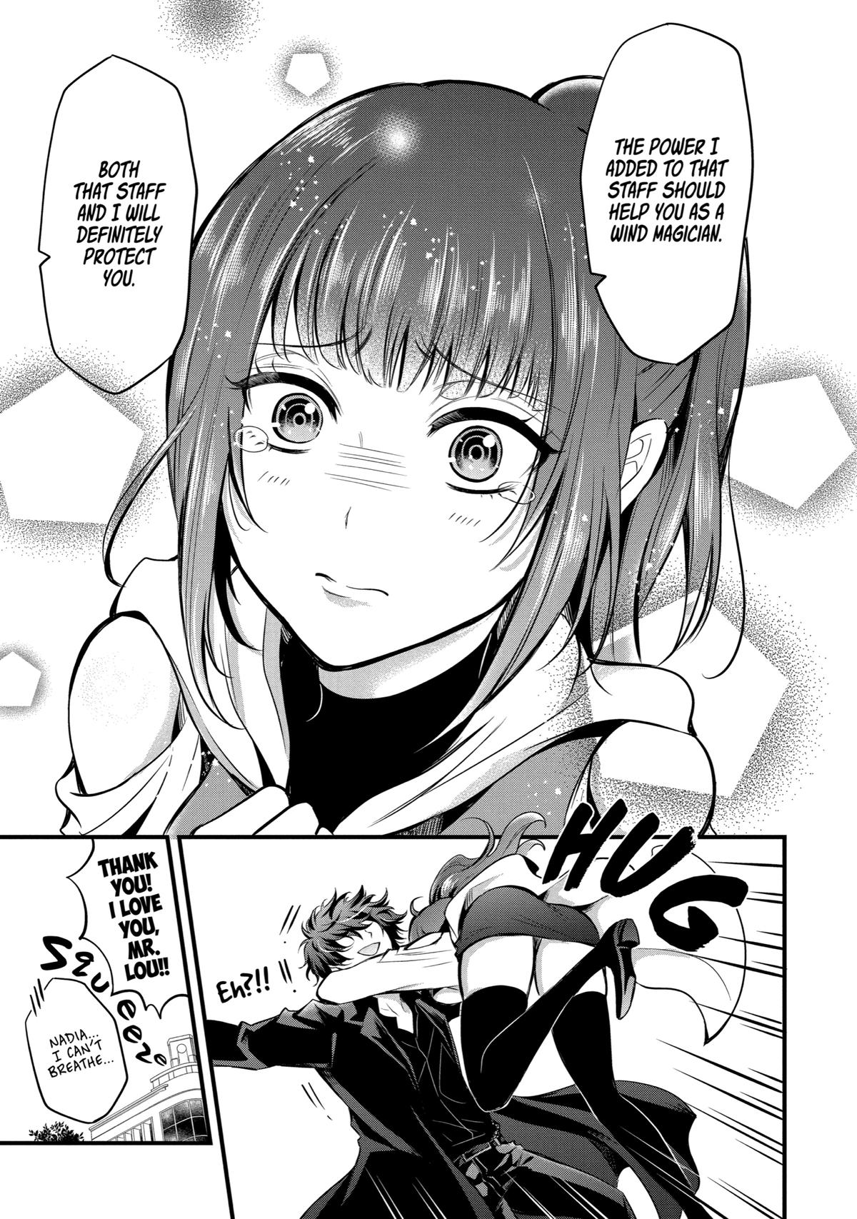 Page 29 of Chapter 14