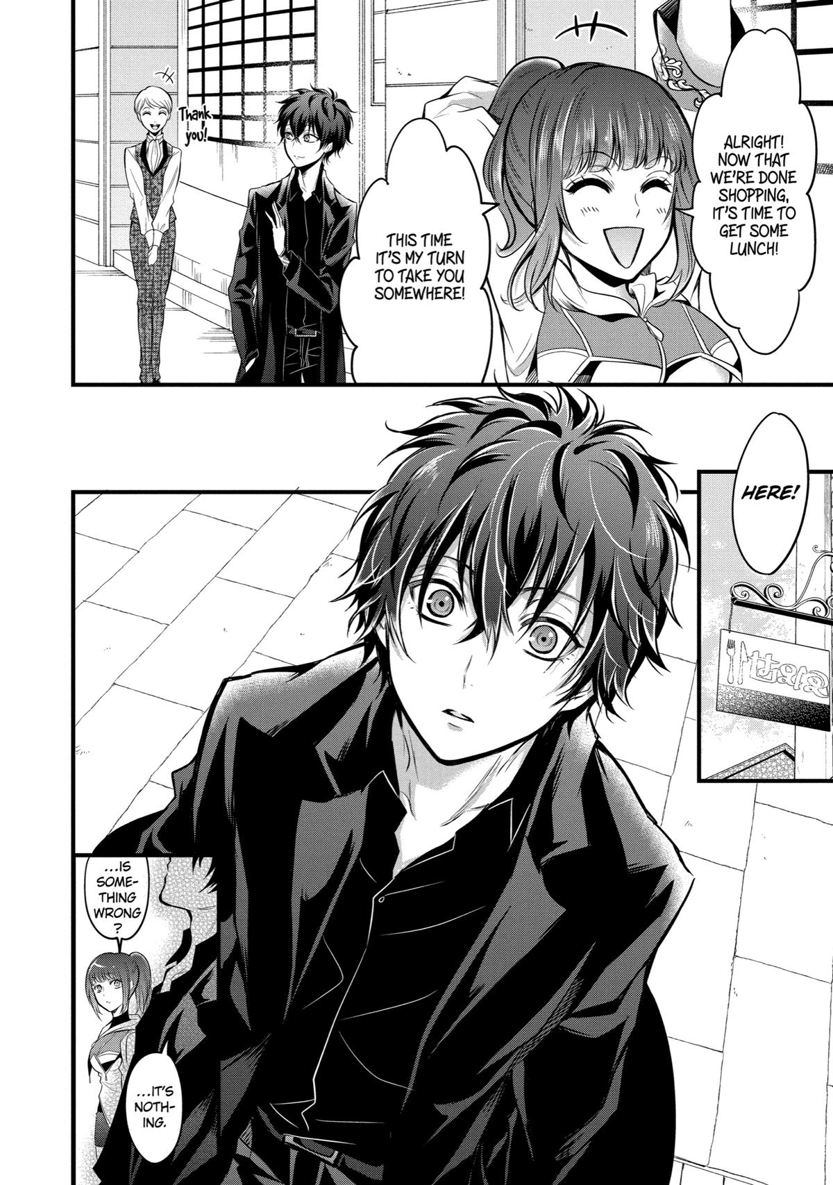 Page 30 of Chapter 14