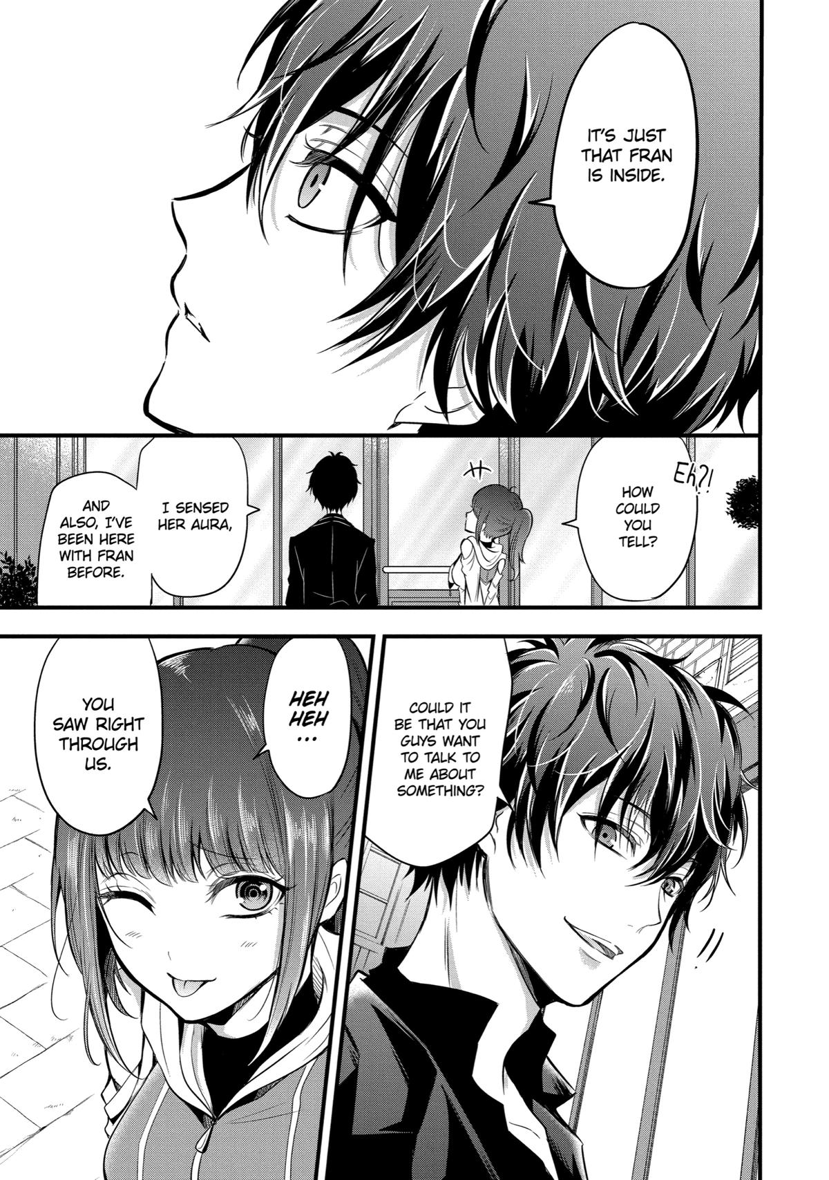 Page 31 of Chapter 14