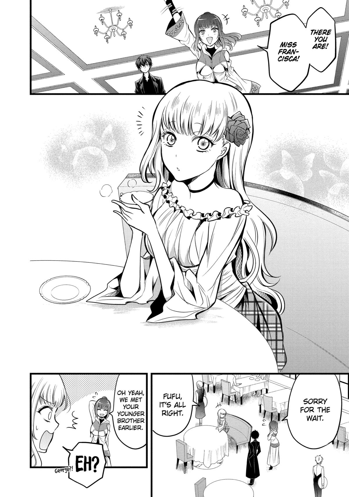 Page 32 of Chapter 14