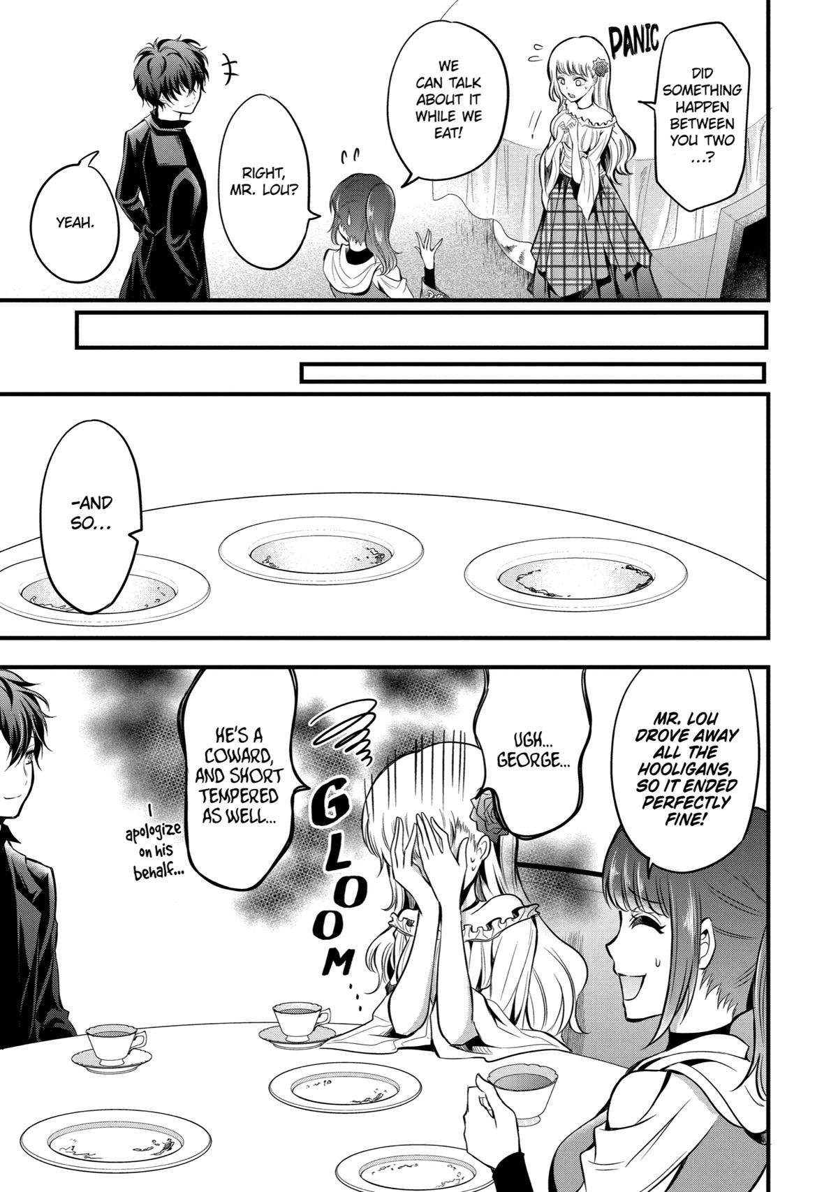Page 33 of Chapter 14