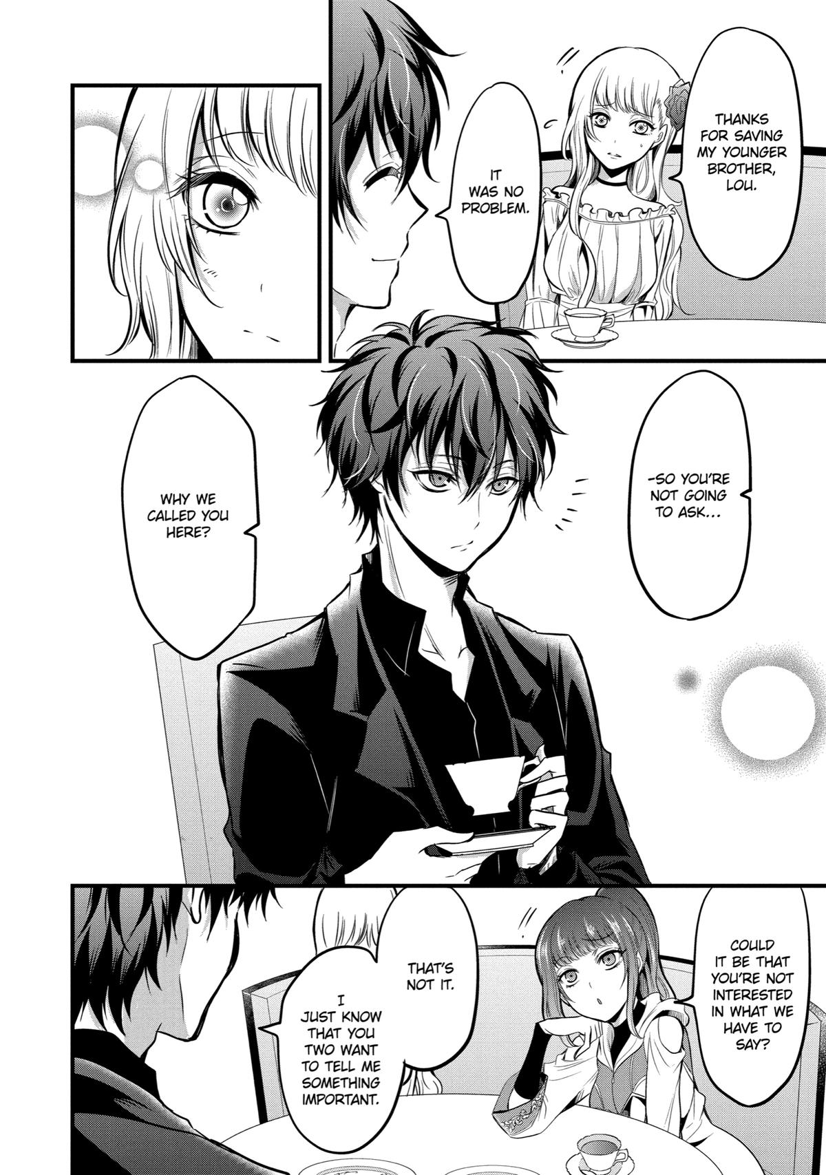 Page 34 of Chapter 14