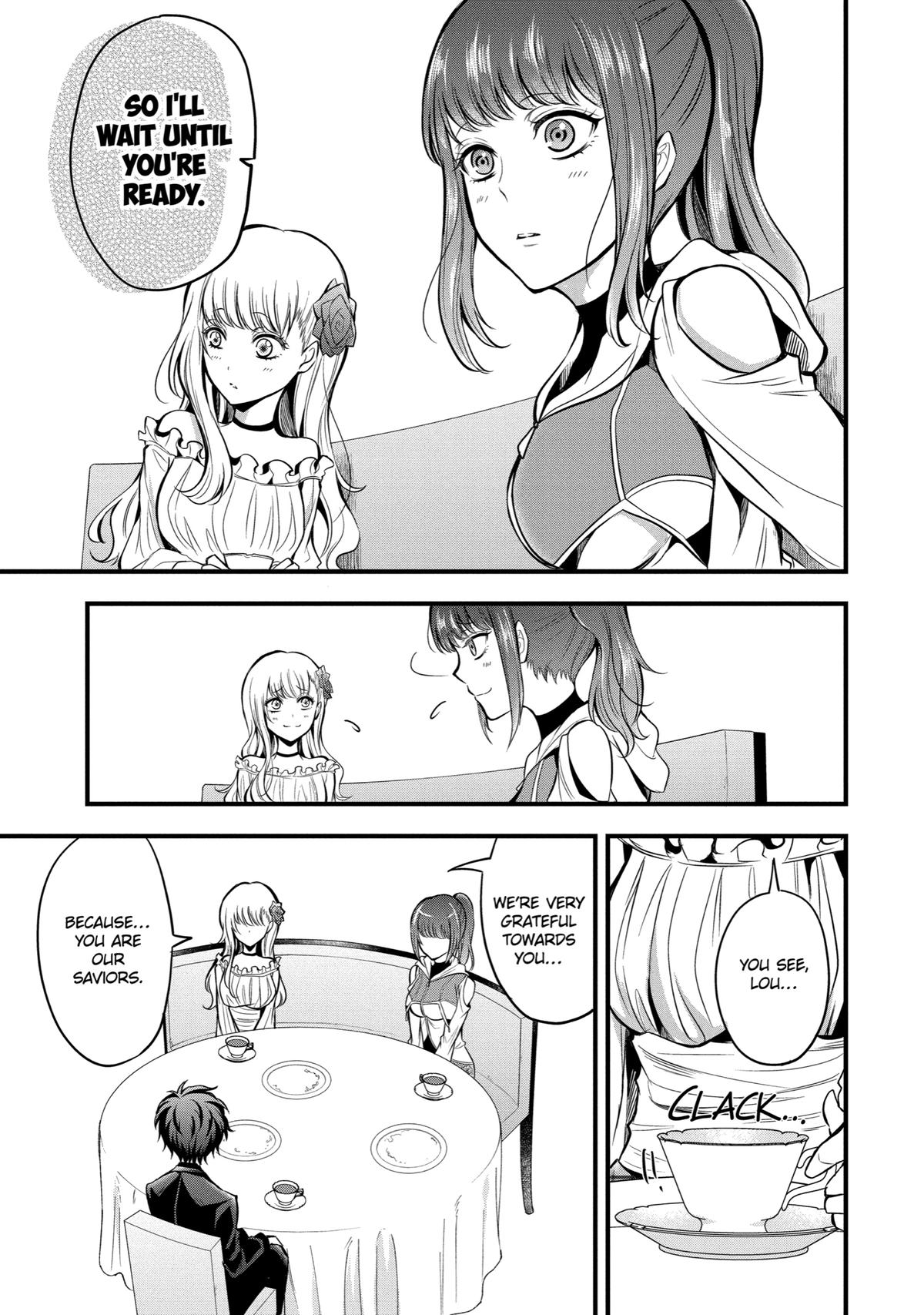 Page 35 of Chapter 14