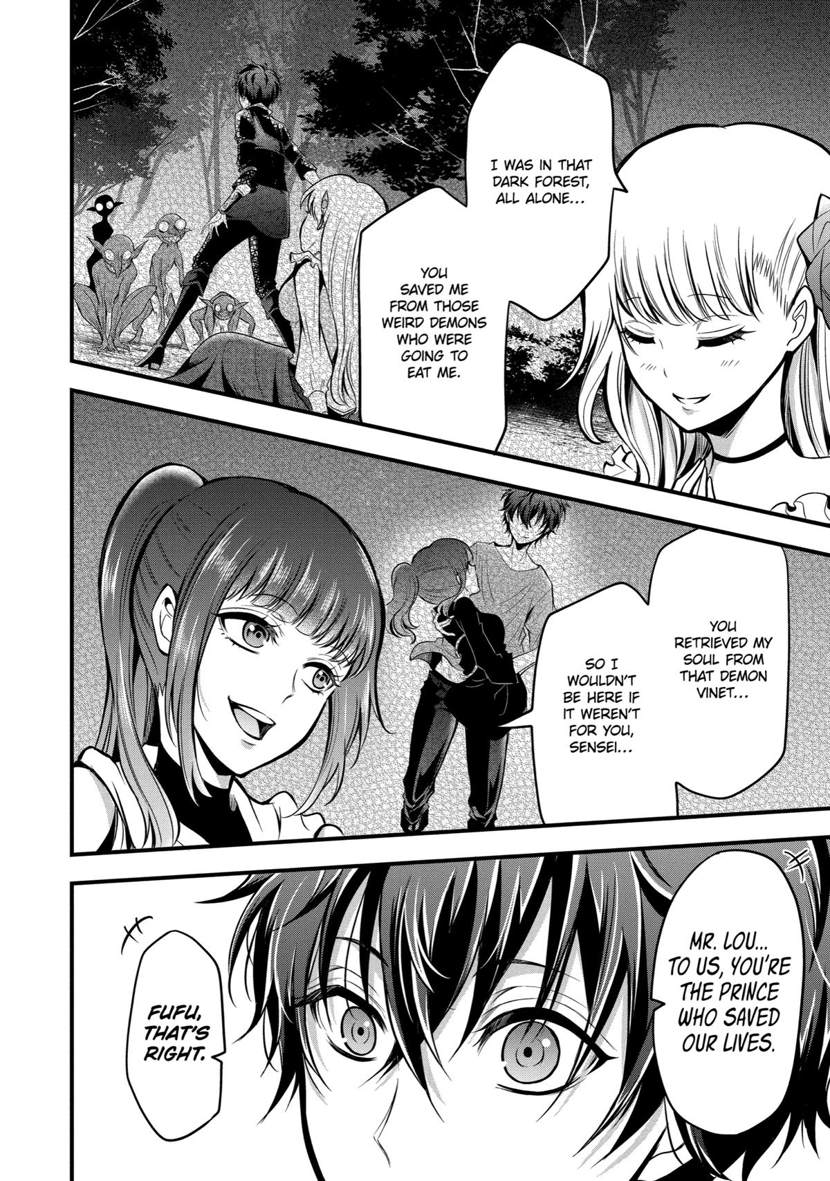 Page 36 of Chapter 14