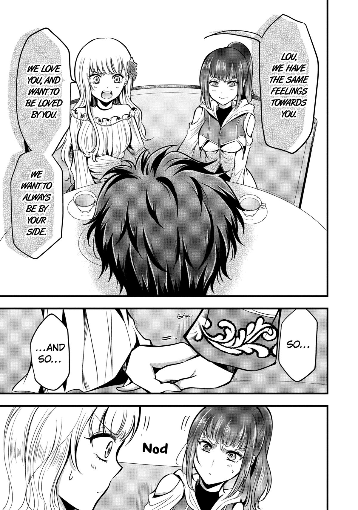Page 37 of Chapter 14