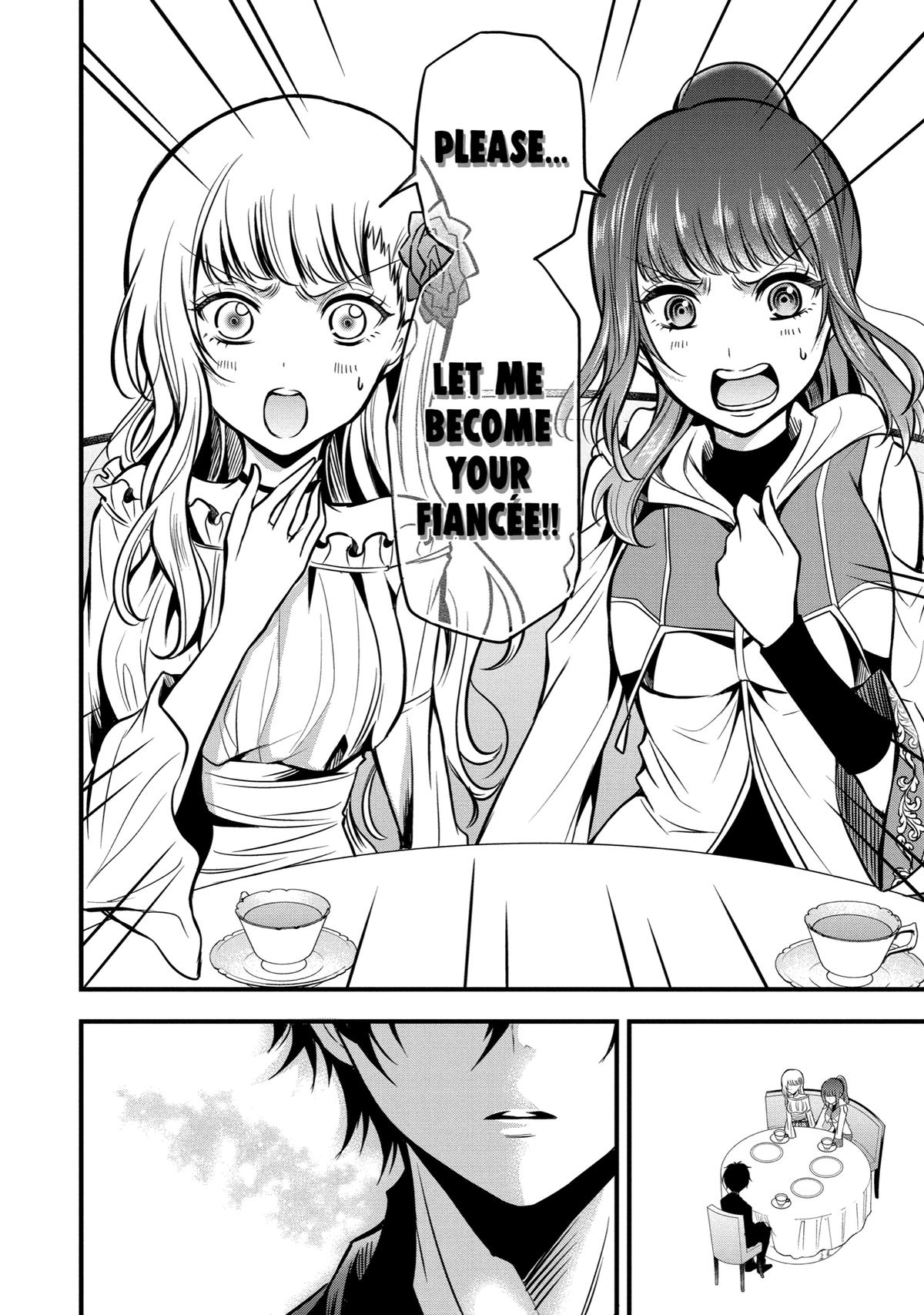 Page 38 of Chapter 14