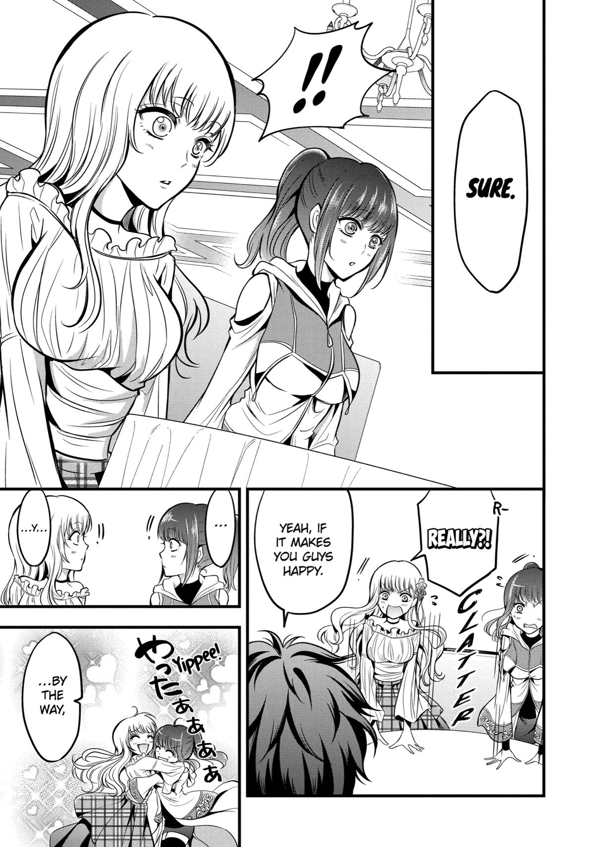 Page 39 of Chapter 14