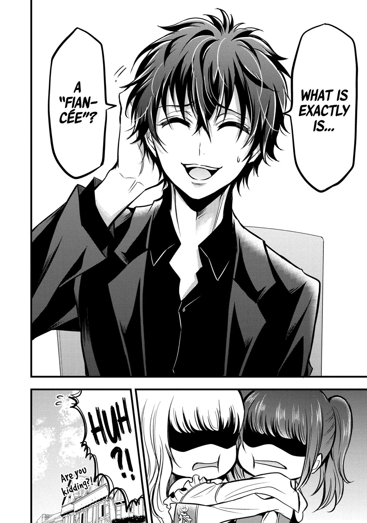 Page 40 of Chapter 14