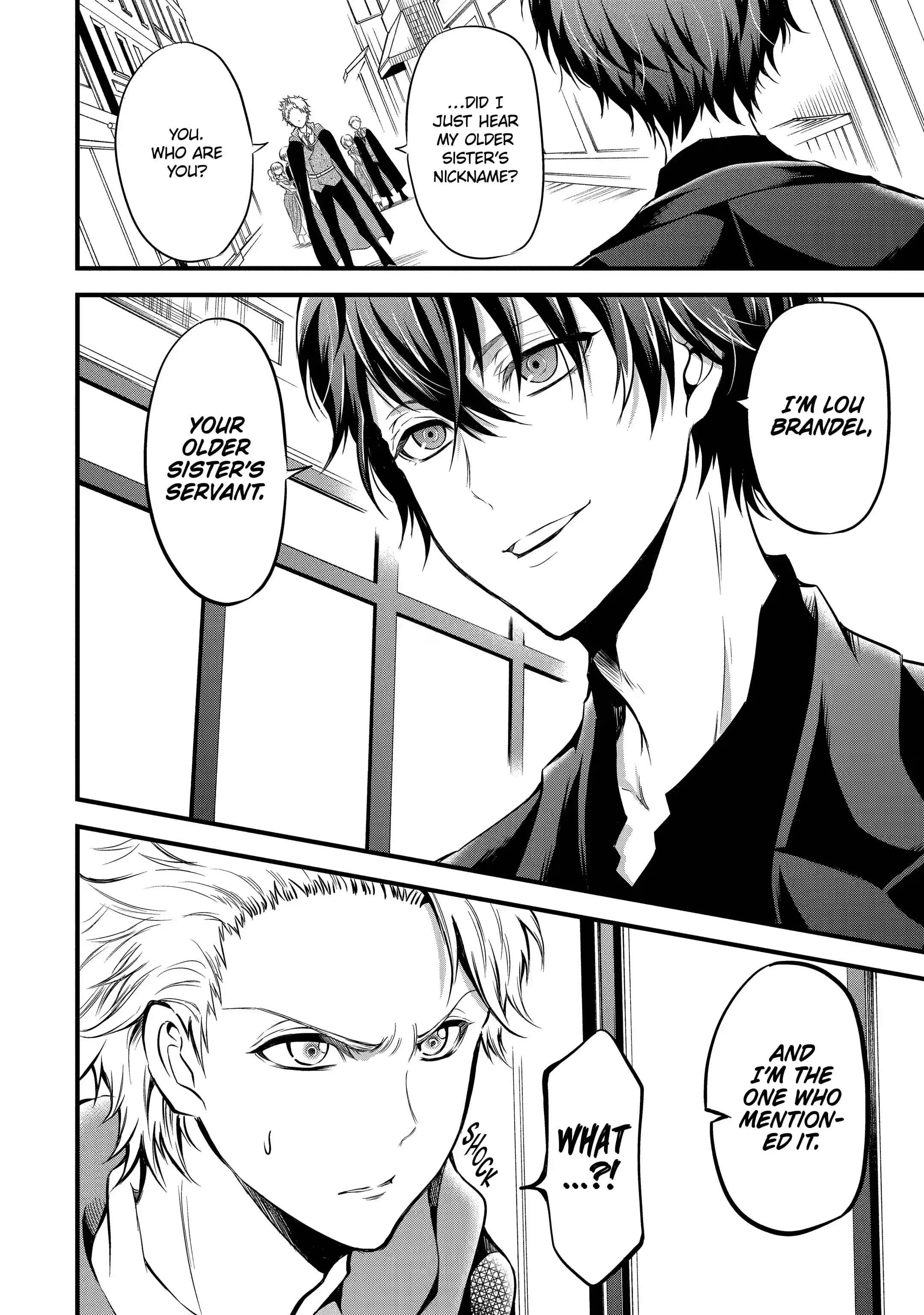 Page 2 of Chapter 14.1