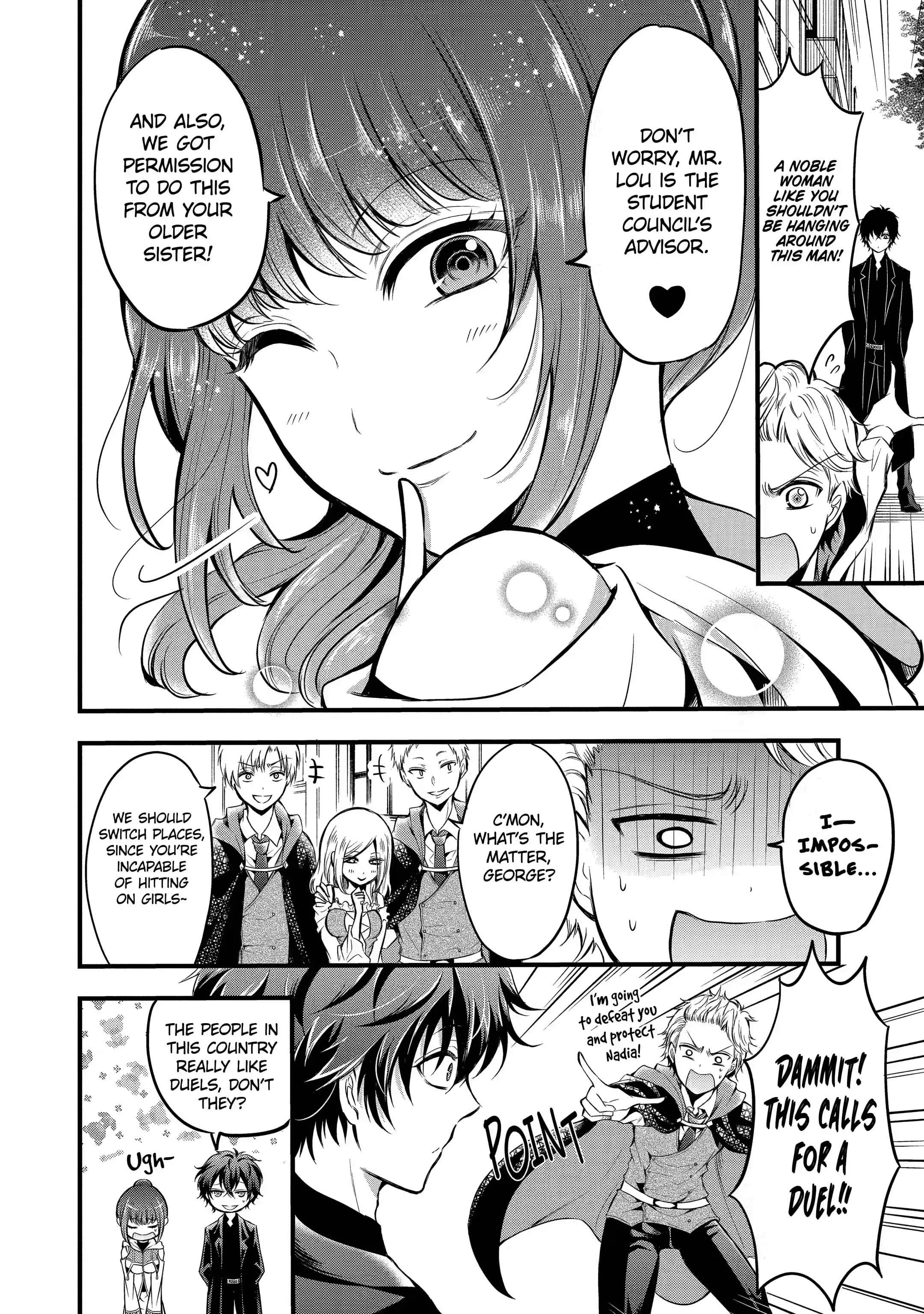 Page 4 of Chapter 14.1