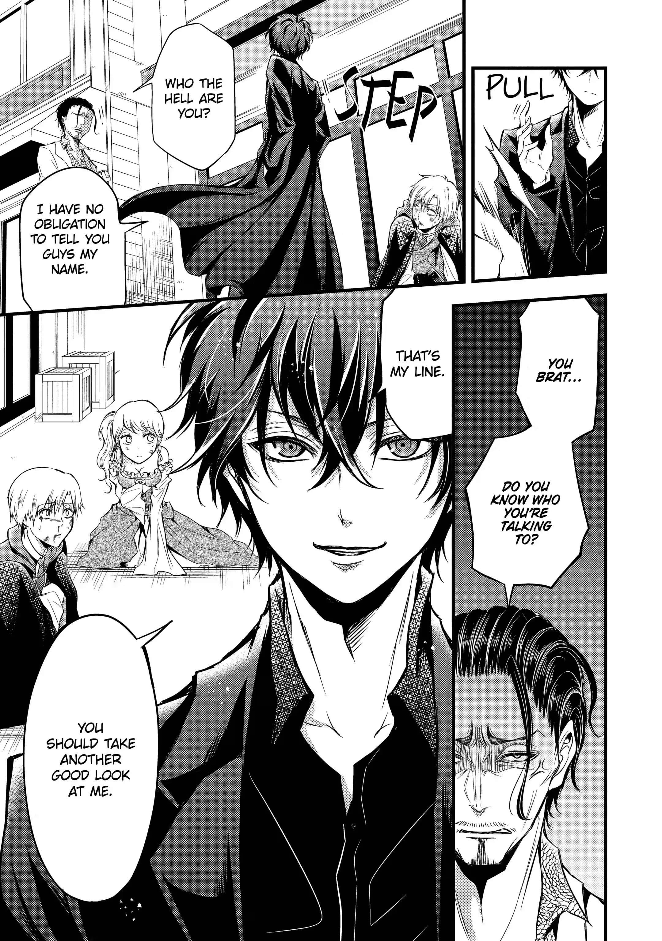 Page 9 of Chapter 14.1