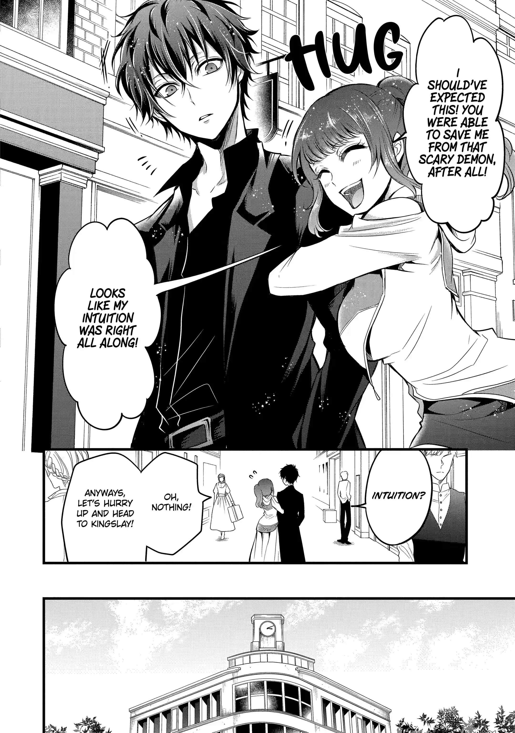 Page 2 of Chapter 14.3