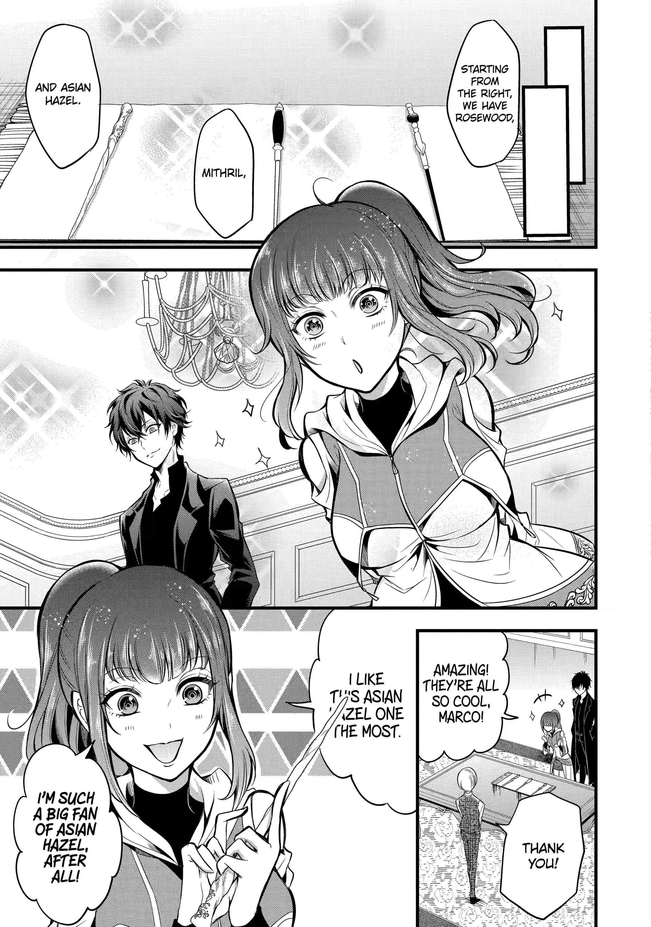 Page 5 of Chapter 14.3