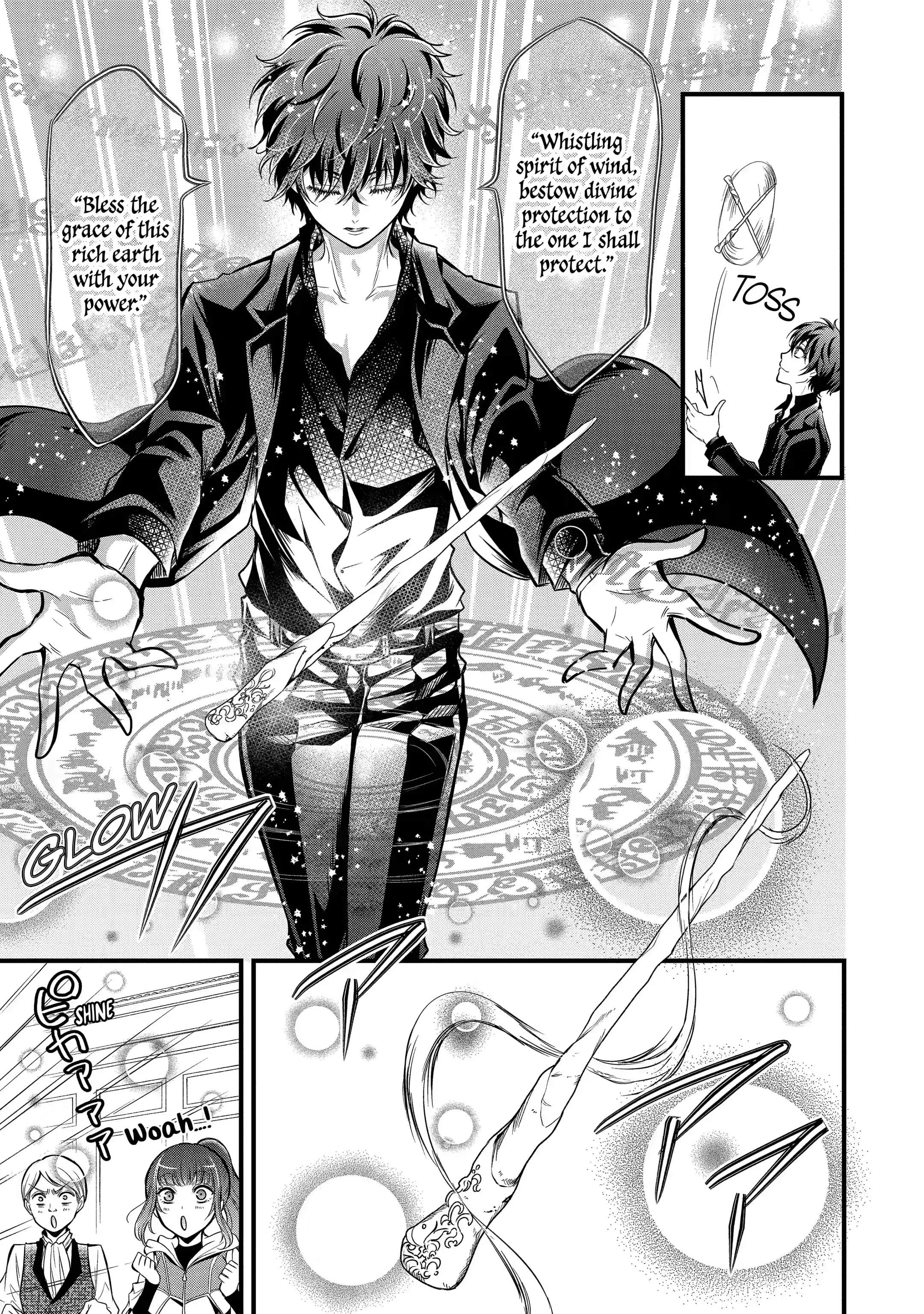 Page 7 of Chapter 14.3