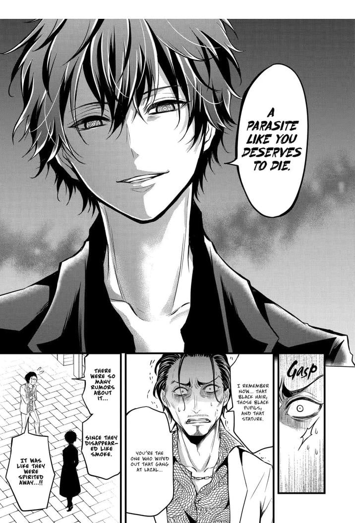 Page 1 of Chapter 14.2