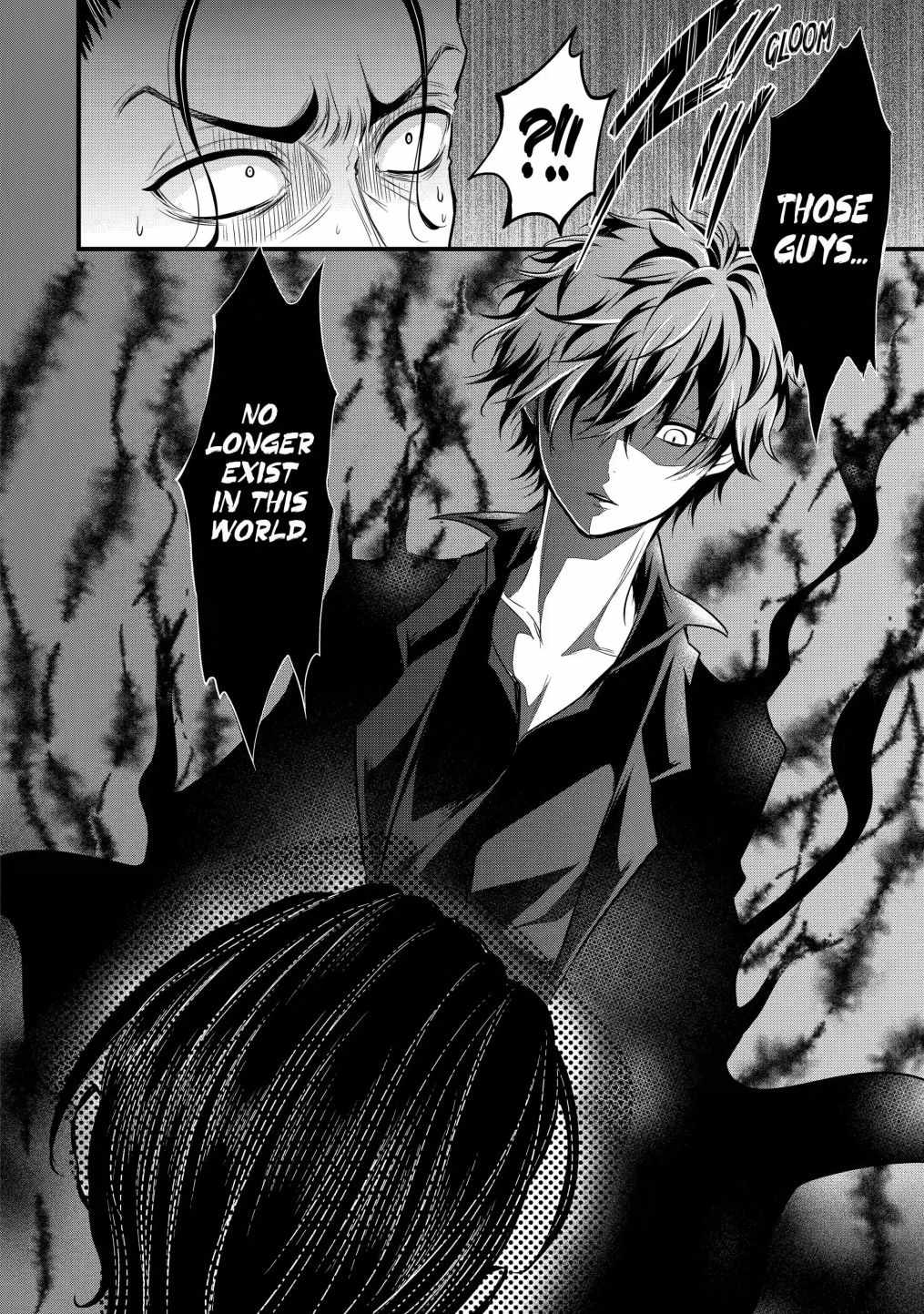 Page 2 of Chapter 14.2
