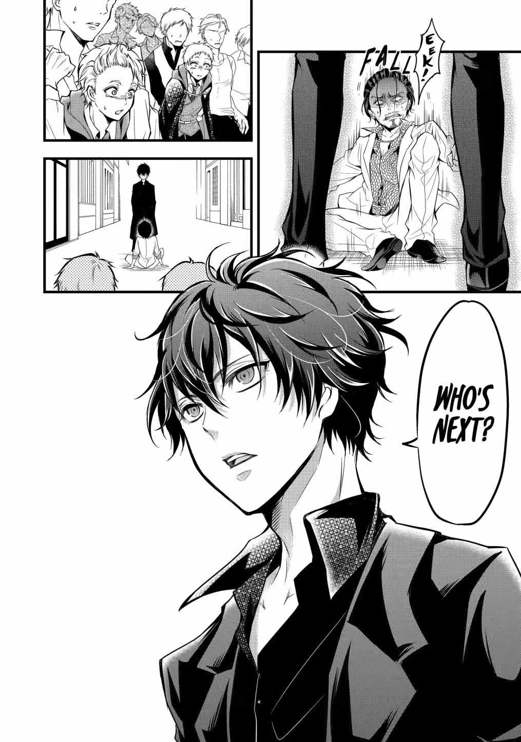 Page 4 of Chapter 14.2