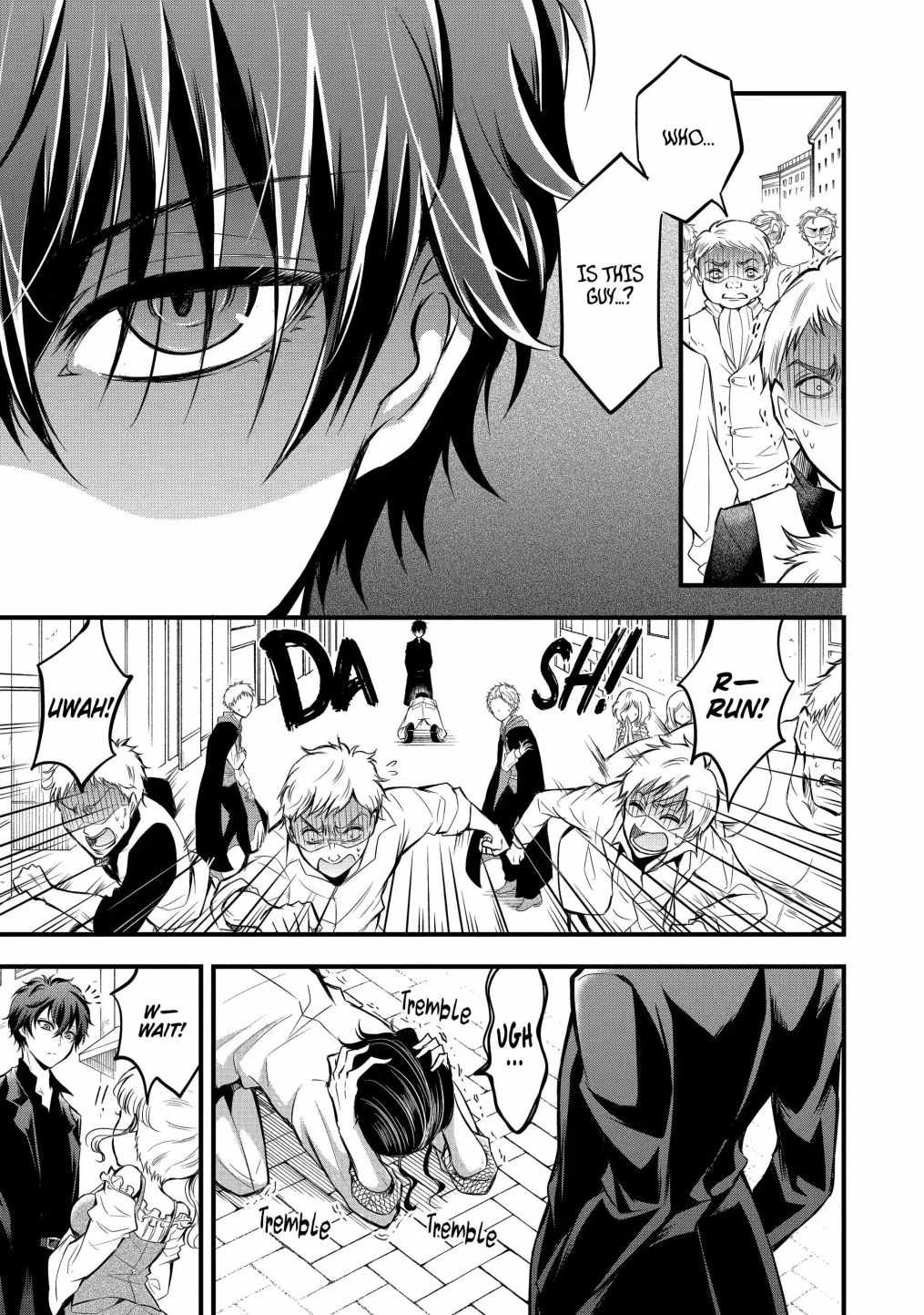 Page 5 of Chapter 14.2