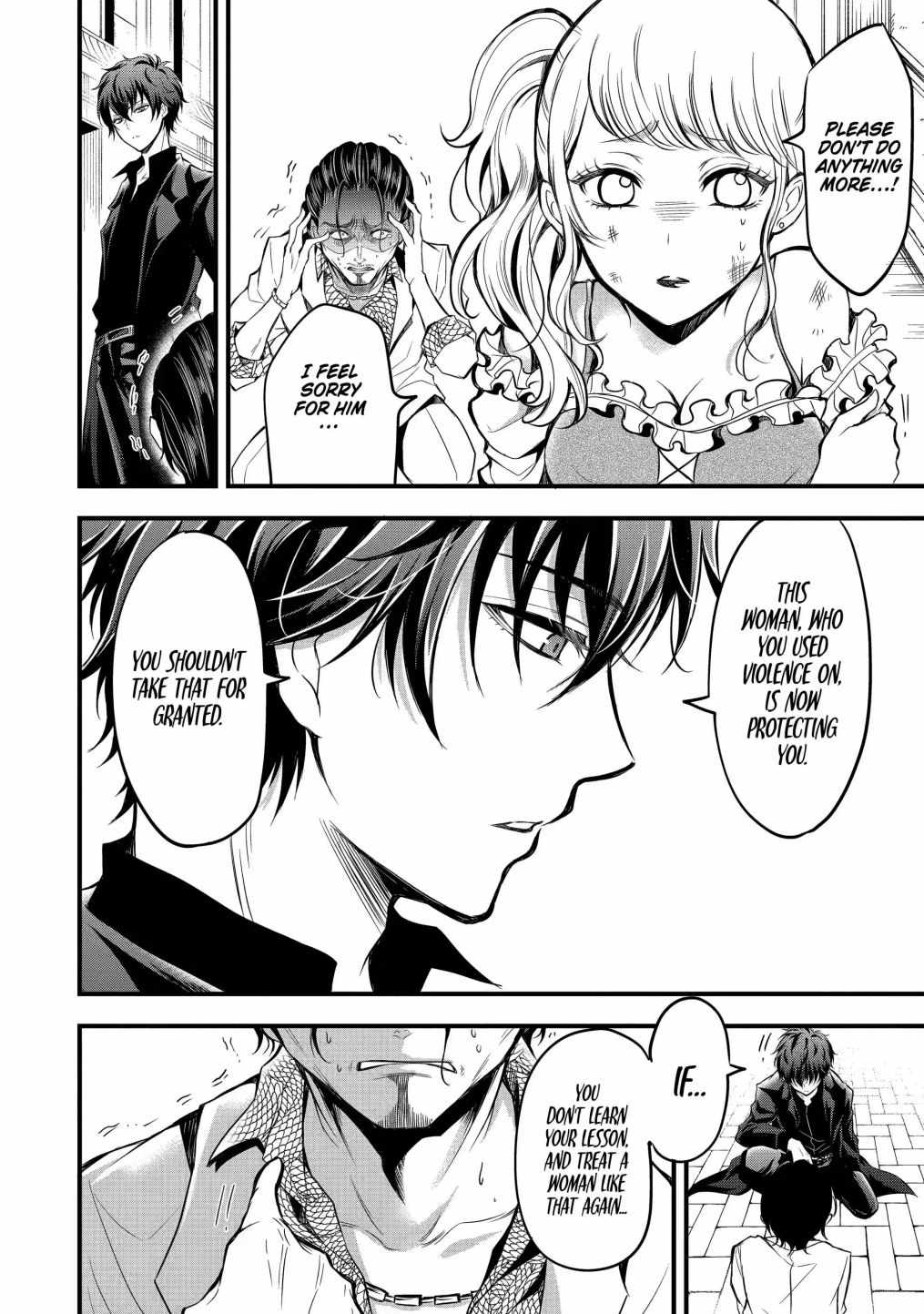 Page 6 of Chapter 14.2