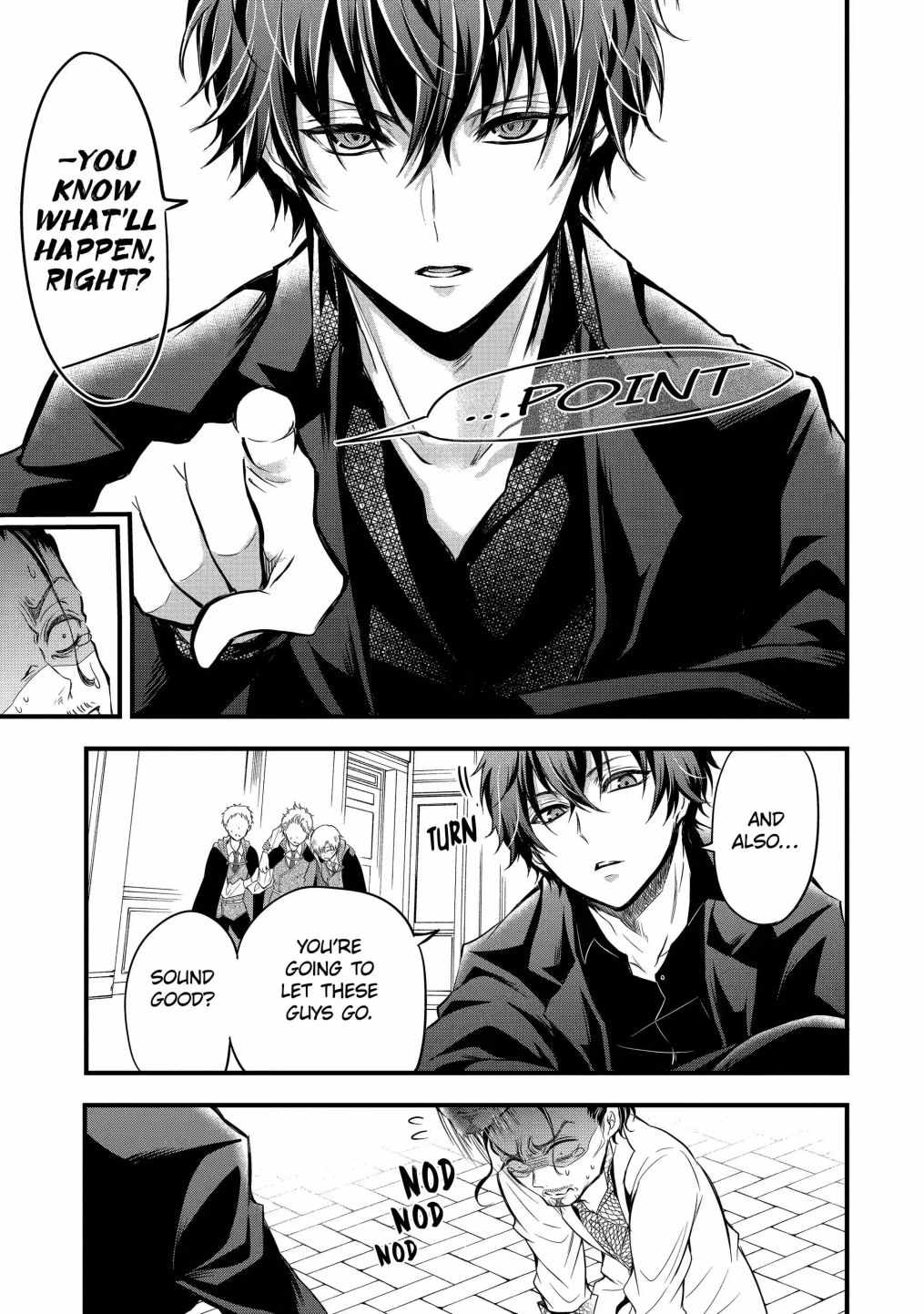Page 7 of Chapter 14.2