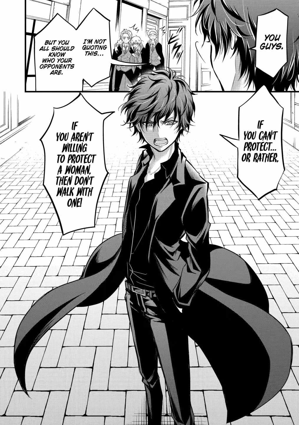 Page 8 of Chapter 14.2