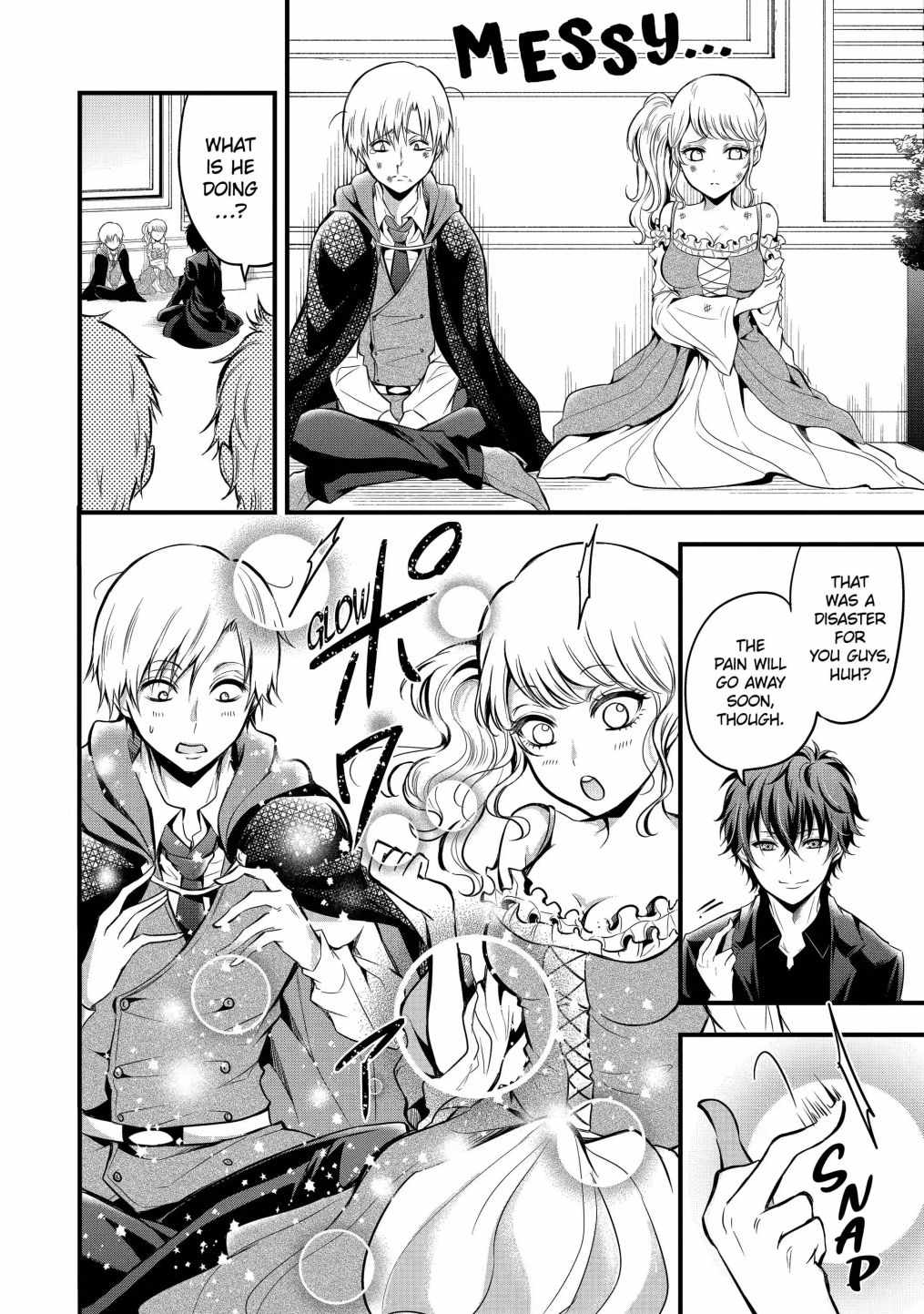 Page 10 of Chapter 14.2