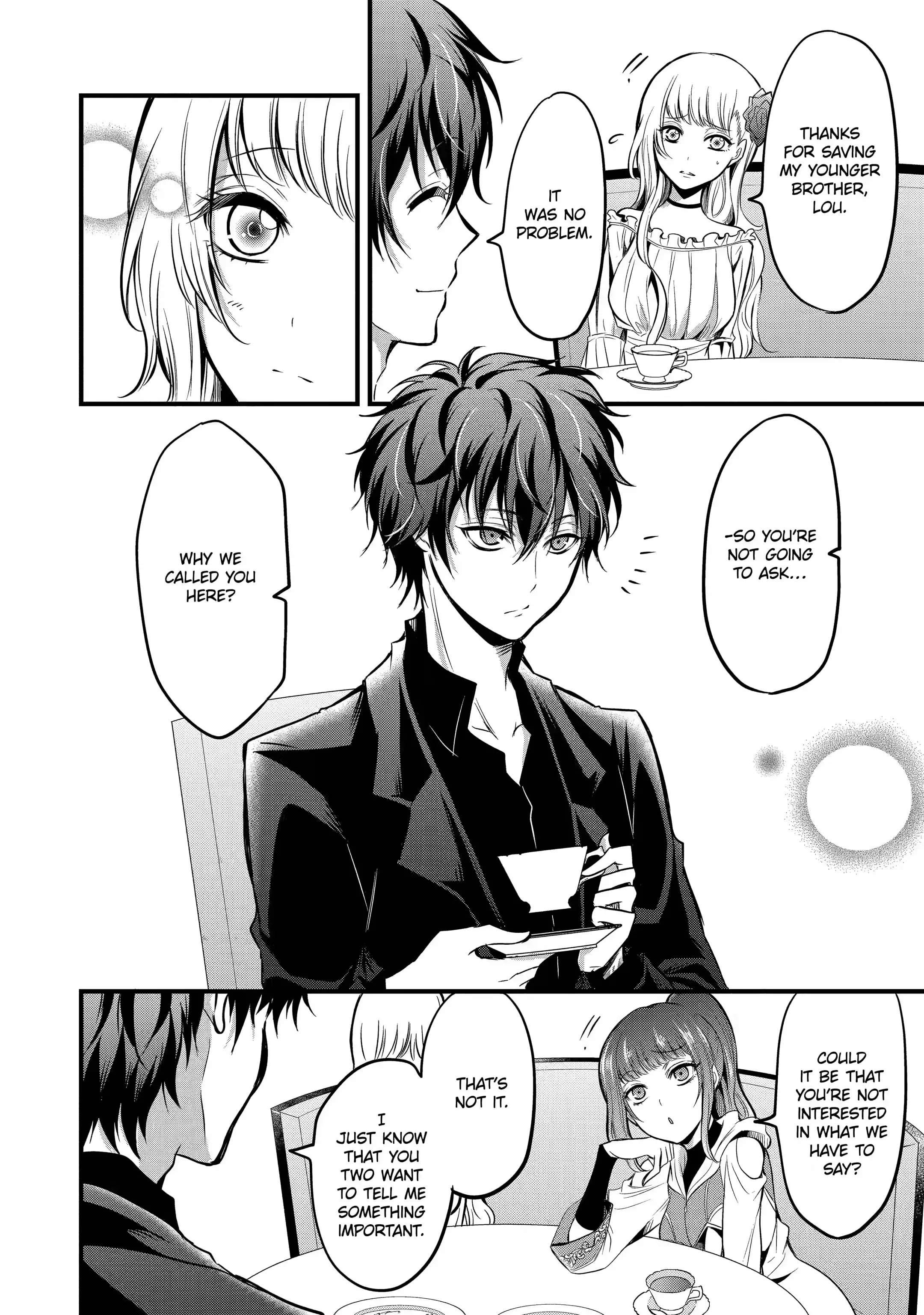Page 4 of Chapter 14.4
