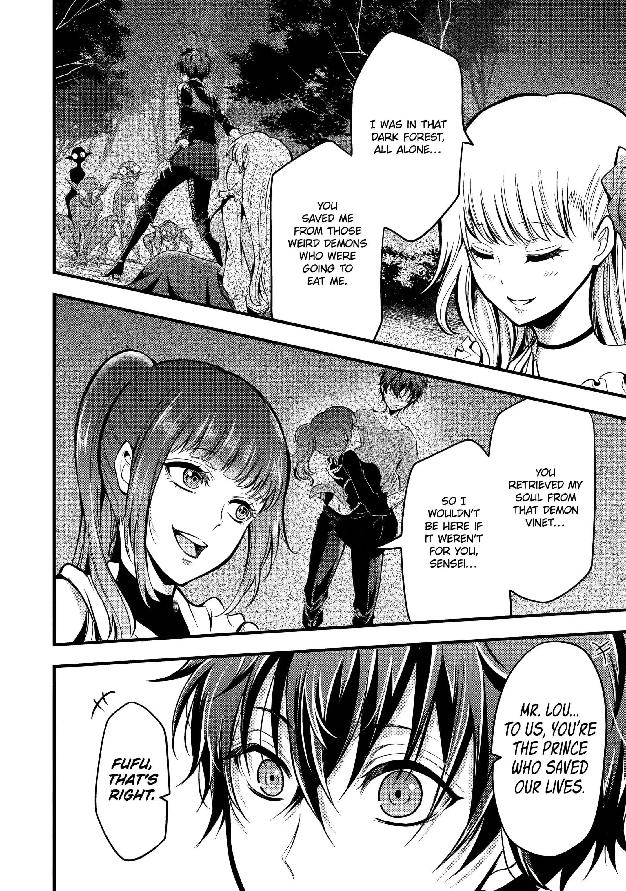 Page 6 of Chapter 14.4