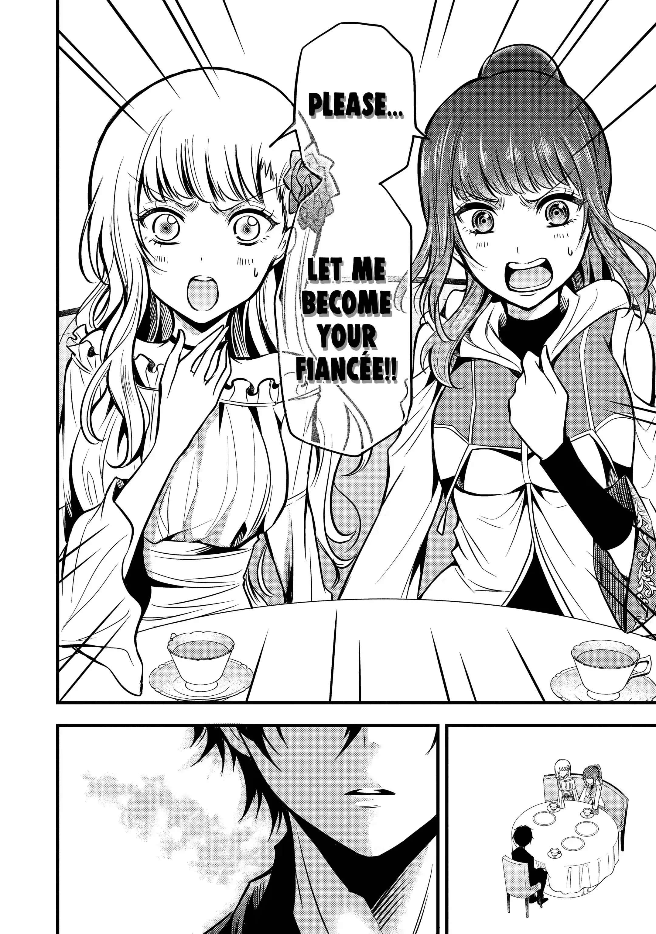 Page 8 of Chapter 14.4