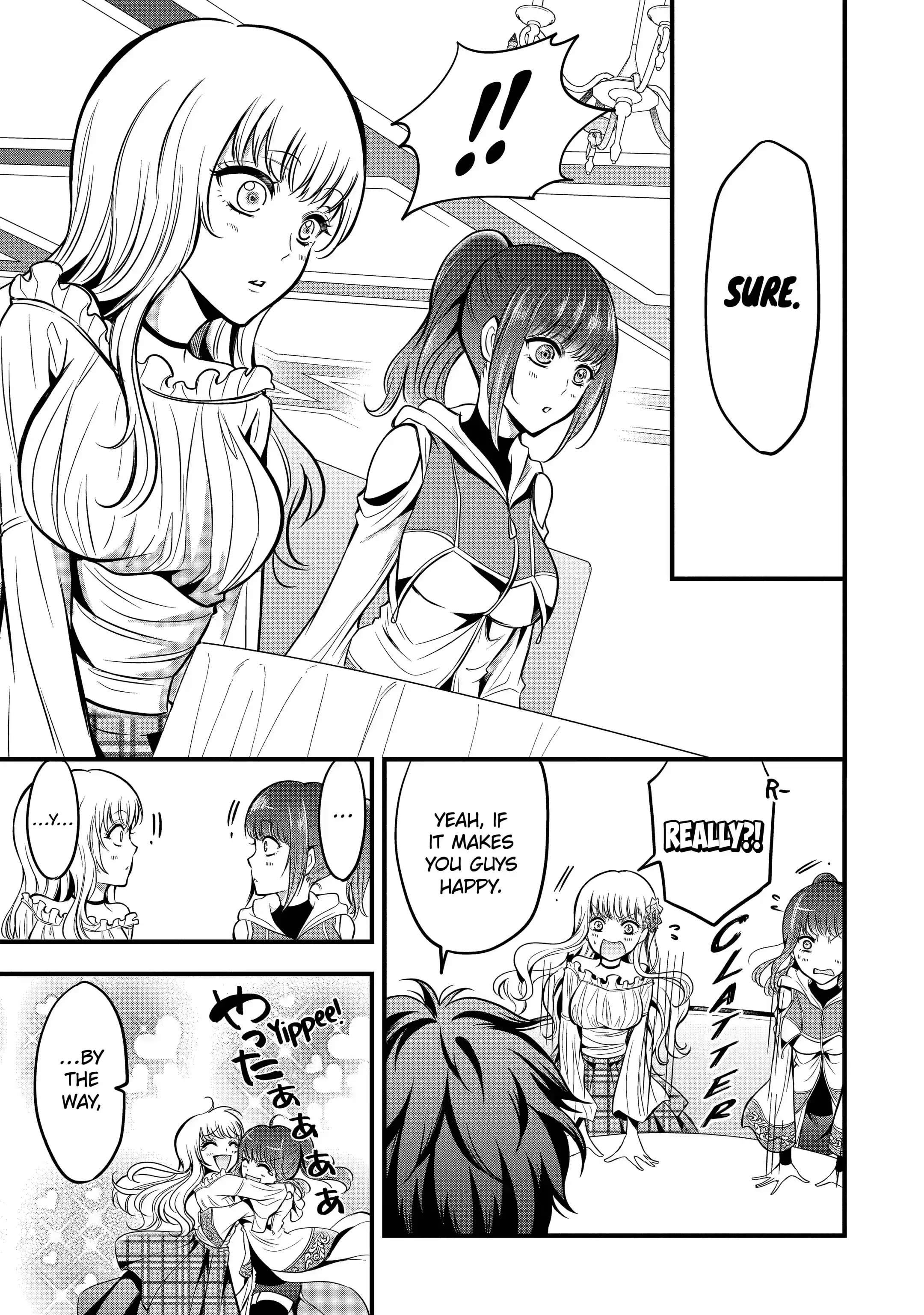 Page 9 of Chapter 14.4