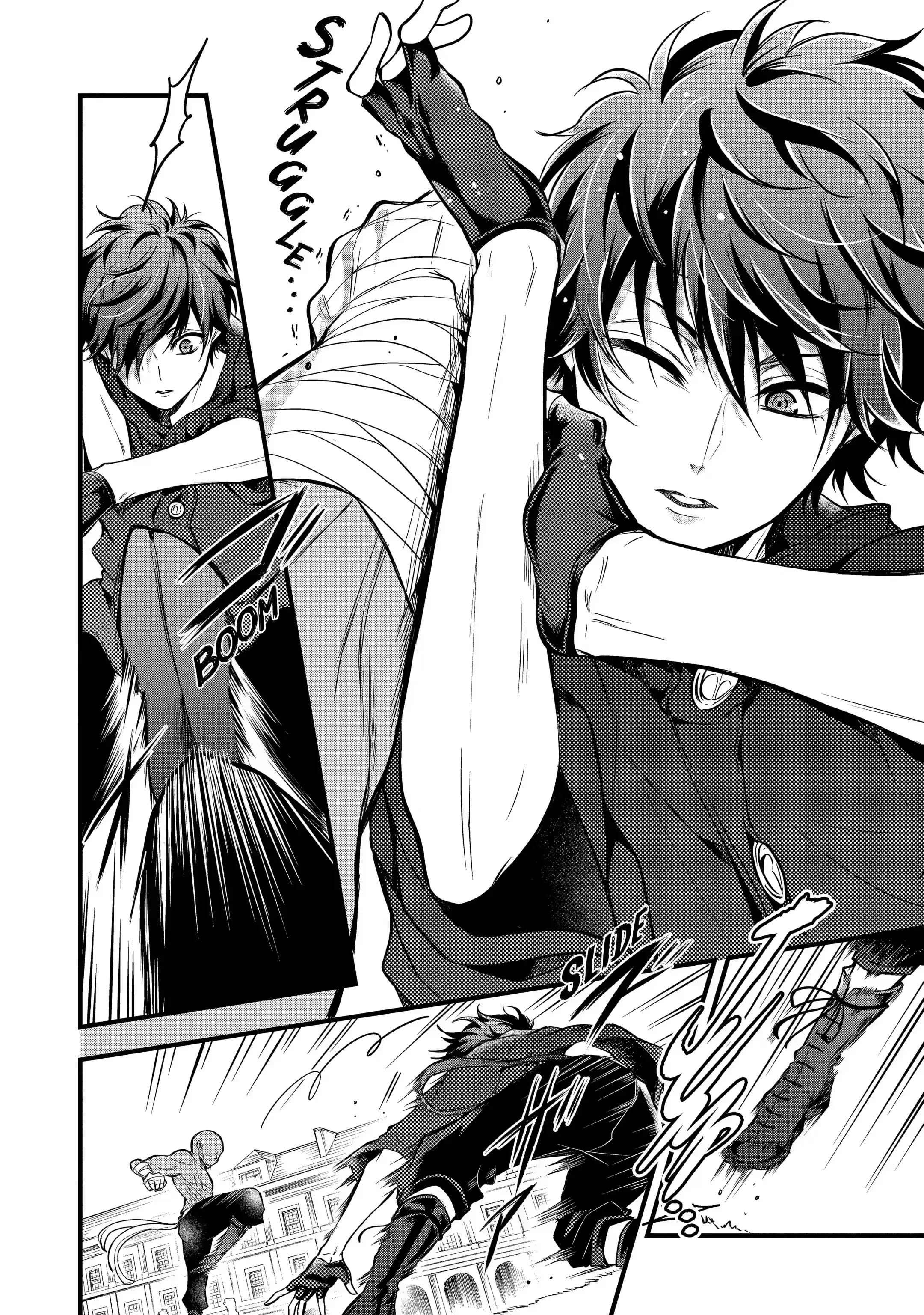 Page 1 of Chapter 15.3