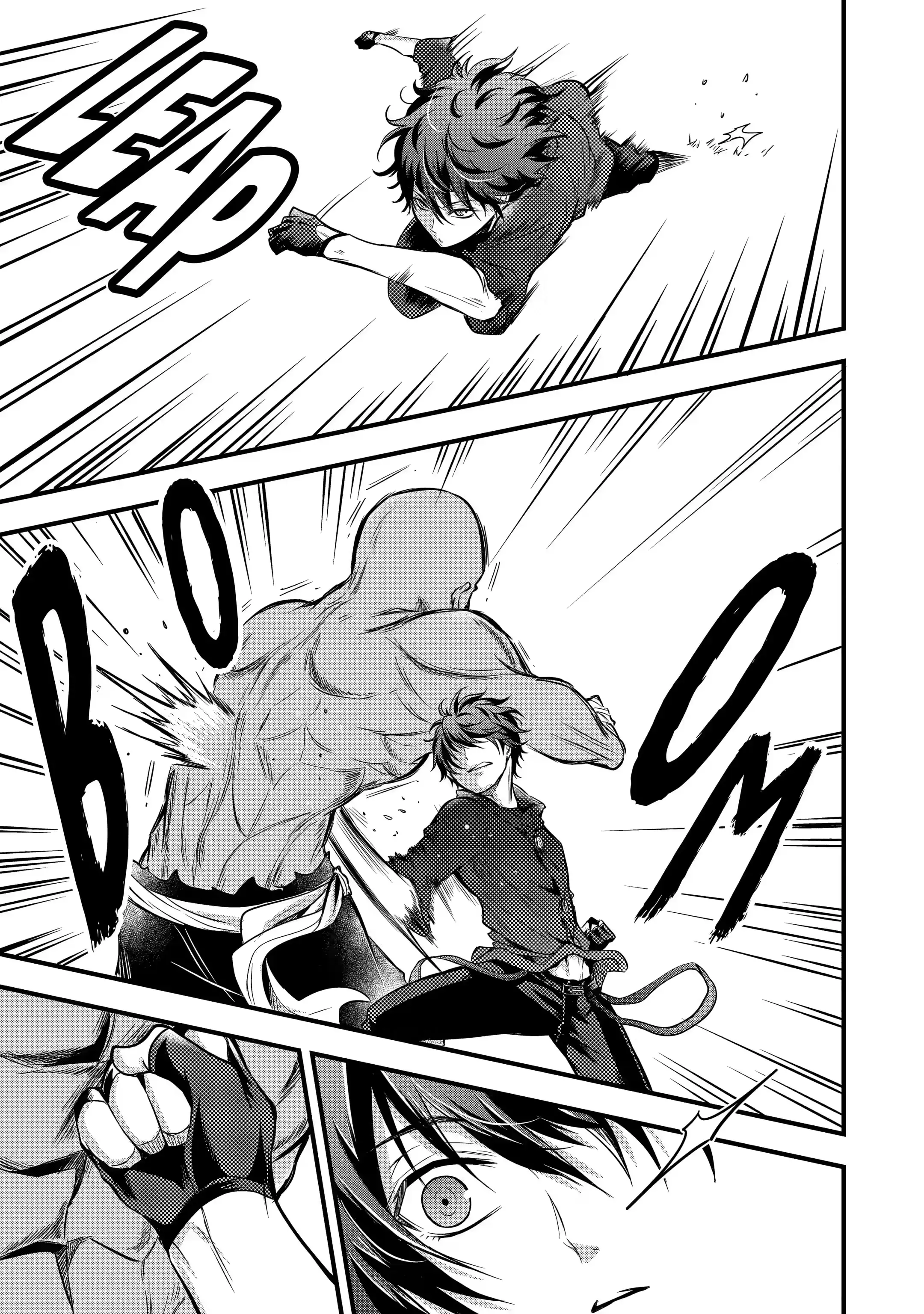 Page 2 of Chapter 15.3