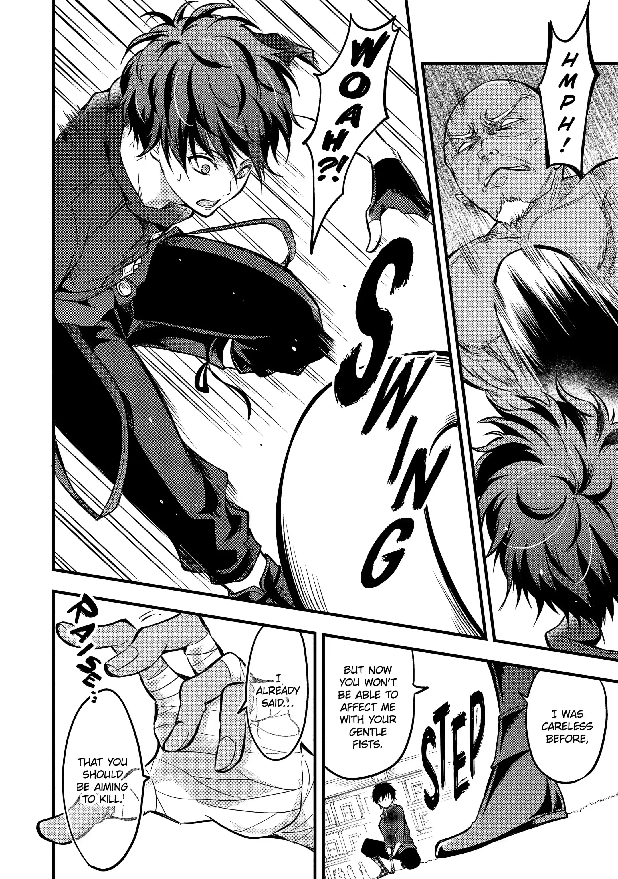 Page 3 of Chapter 15.3