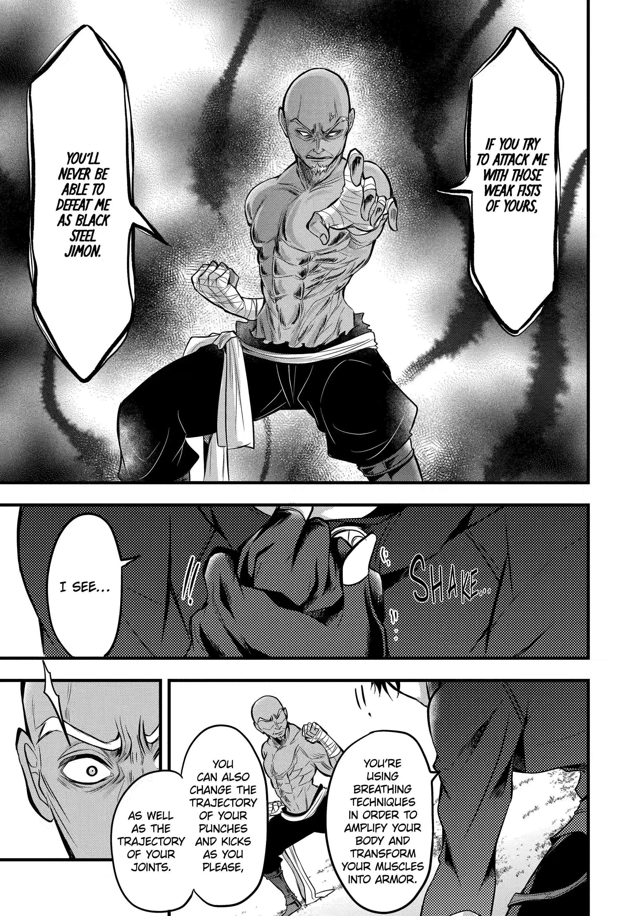 Page 4 of Chapter 15.3