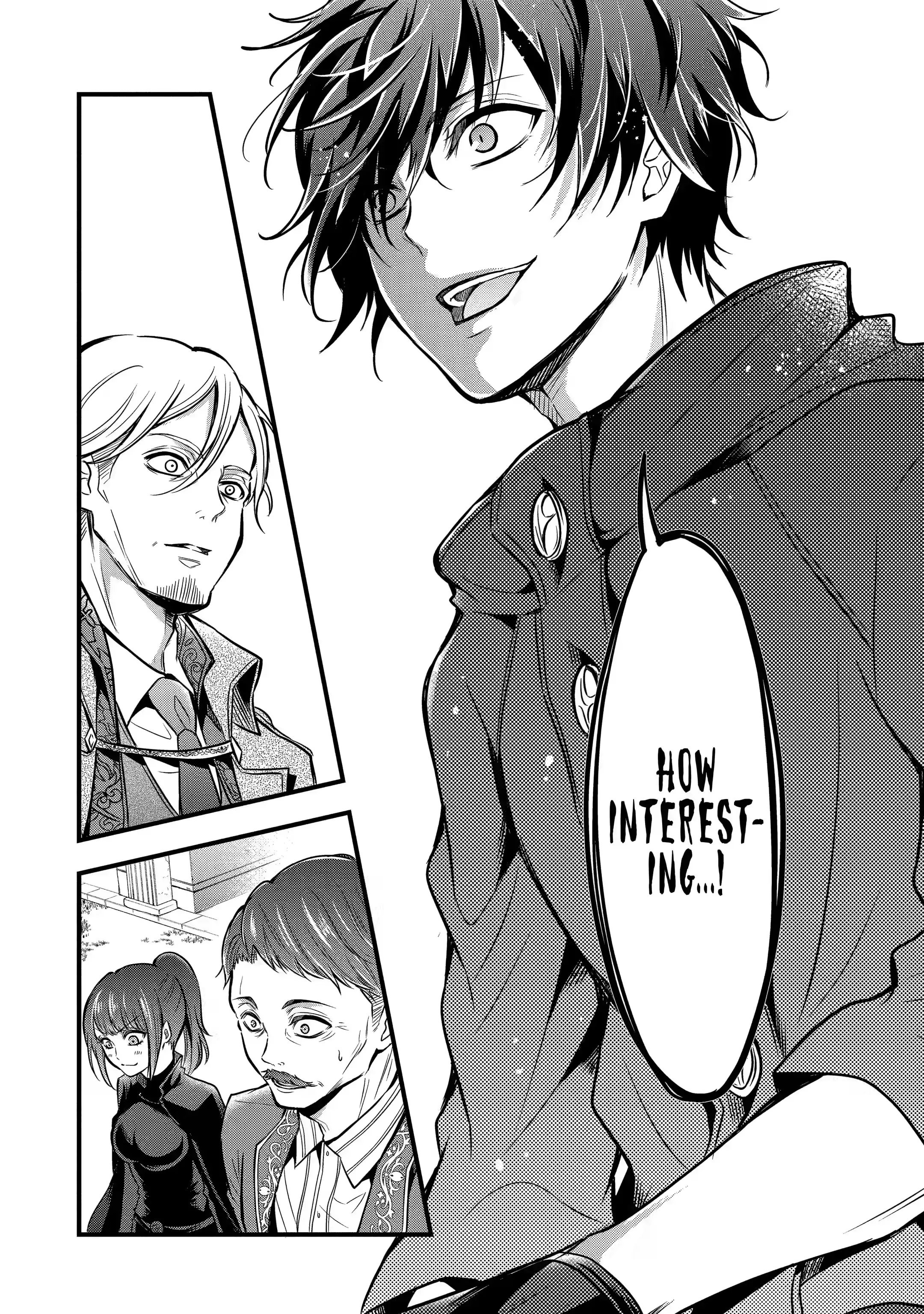 Page 5 of Chapter 15.3
