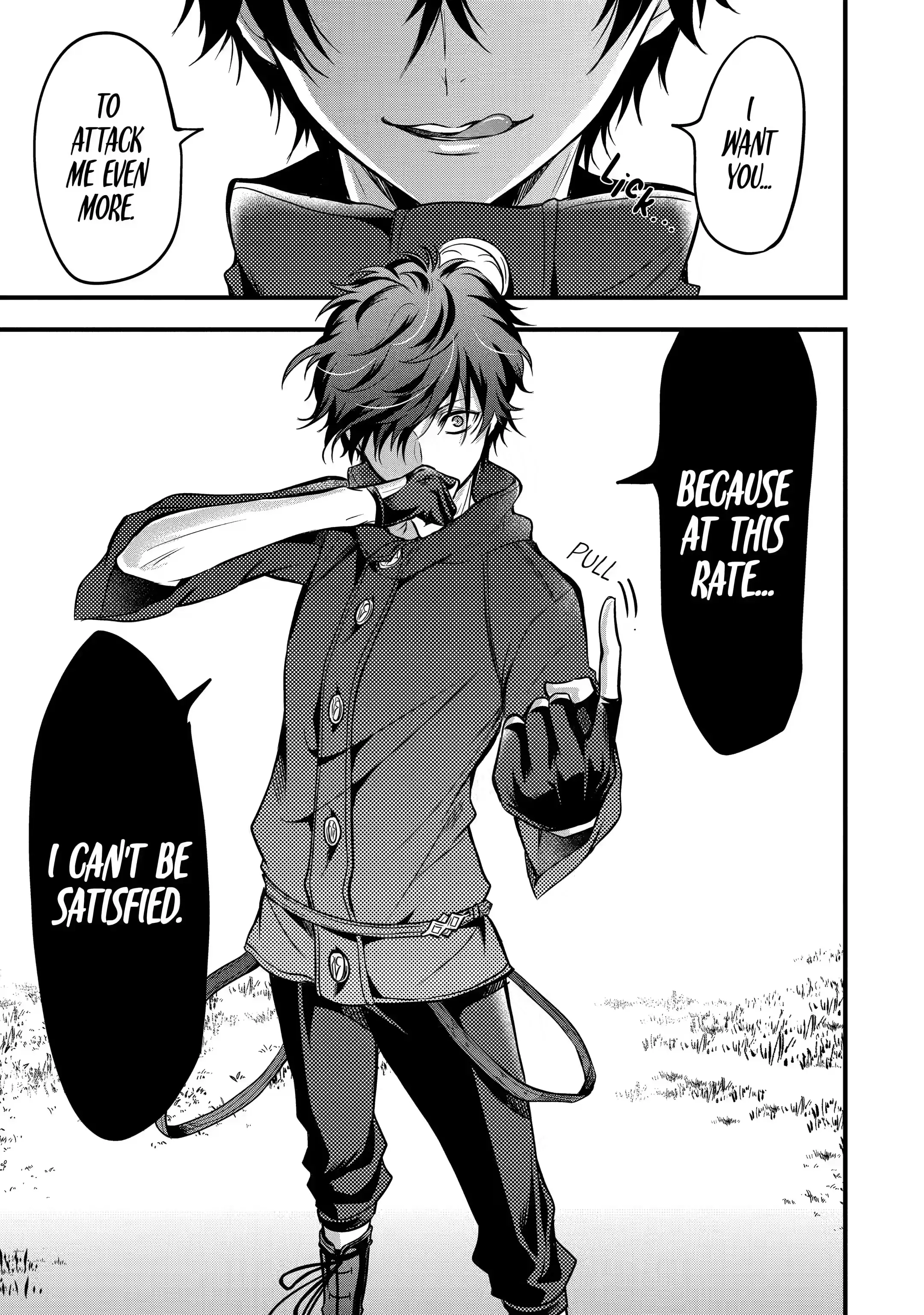 Page 6 of Chapter 15.3