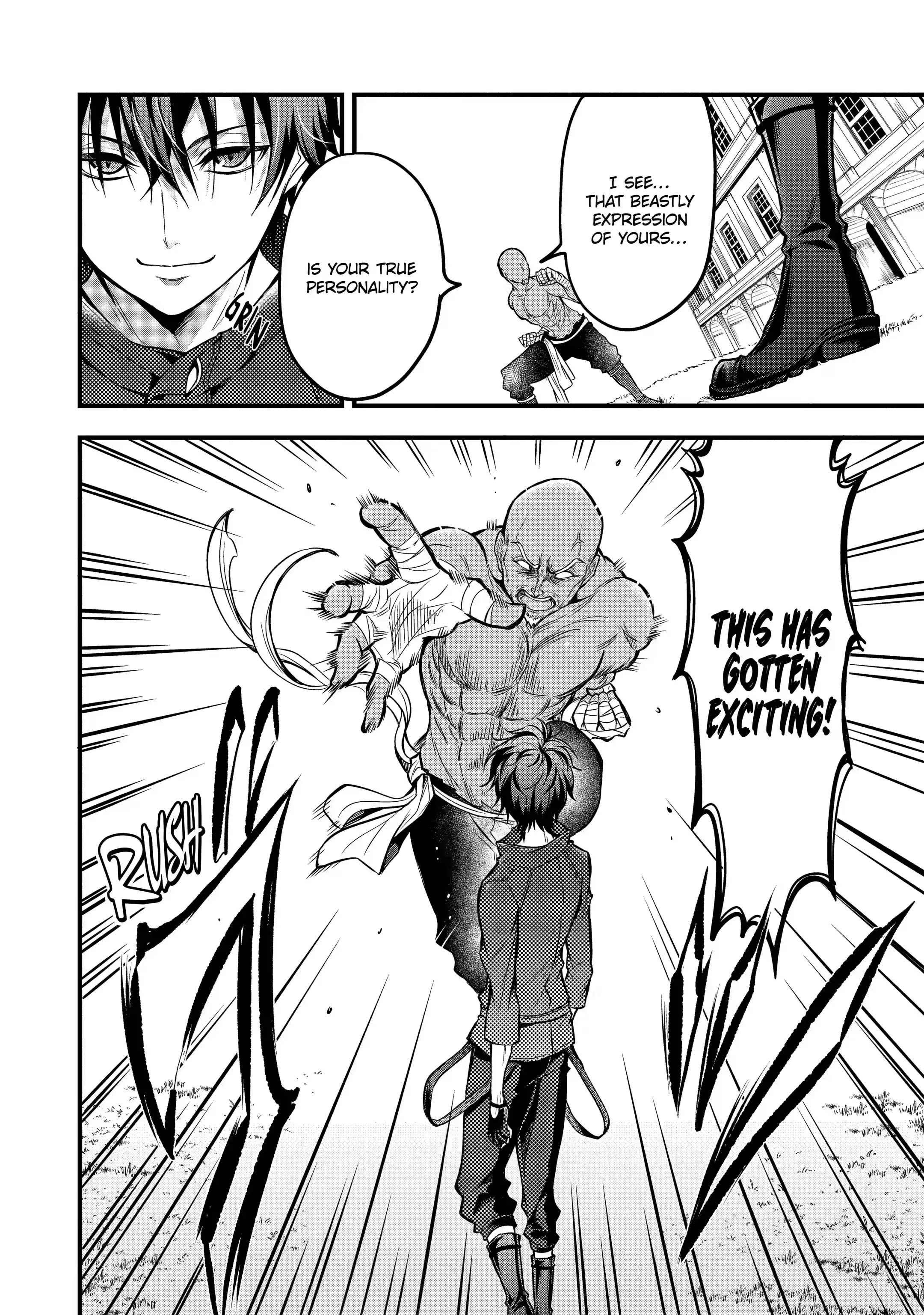 Page 7 of Chapter 15.3