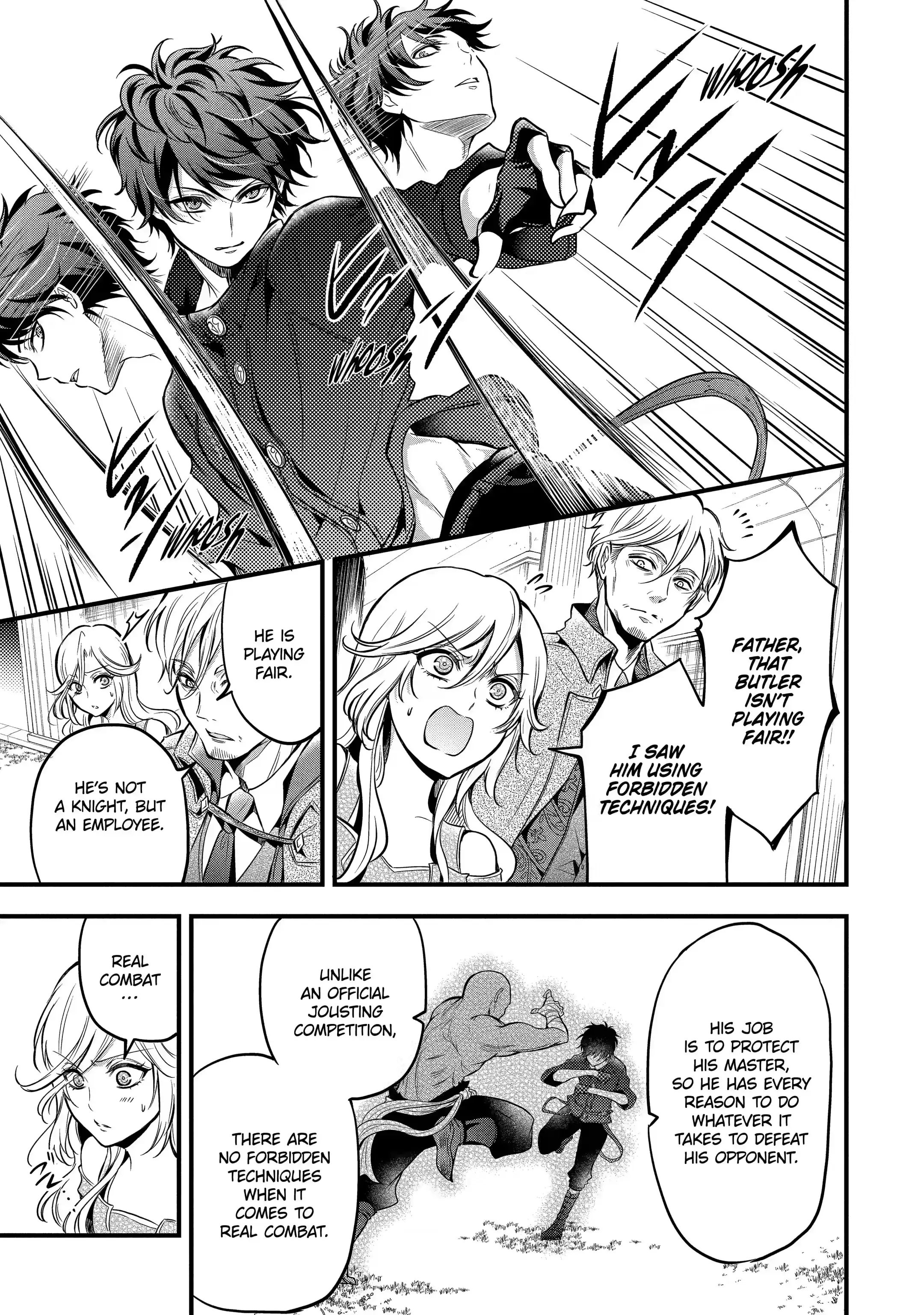 Page 8 of Chapter 15.3