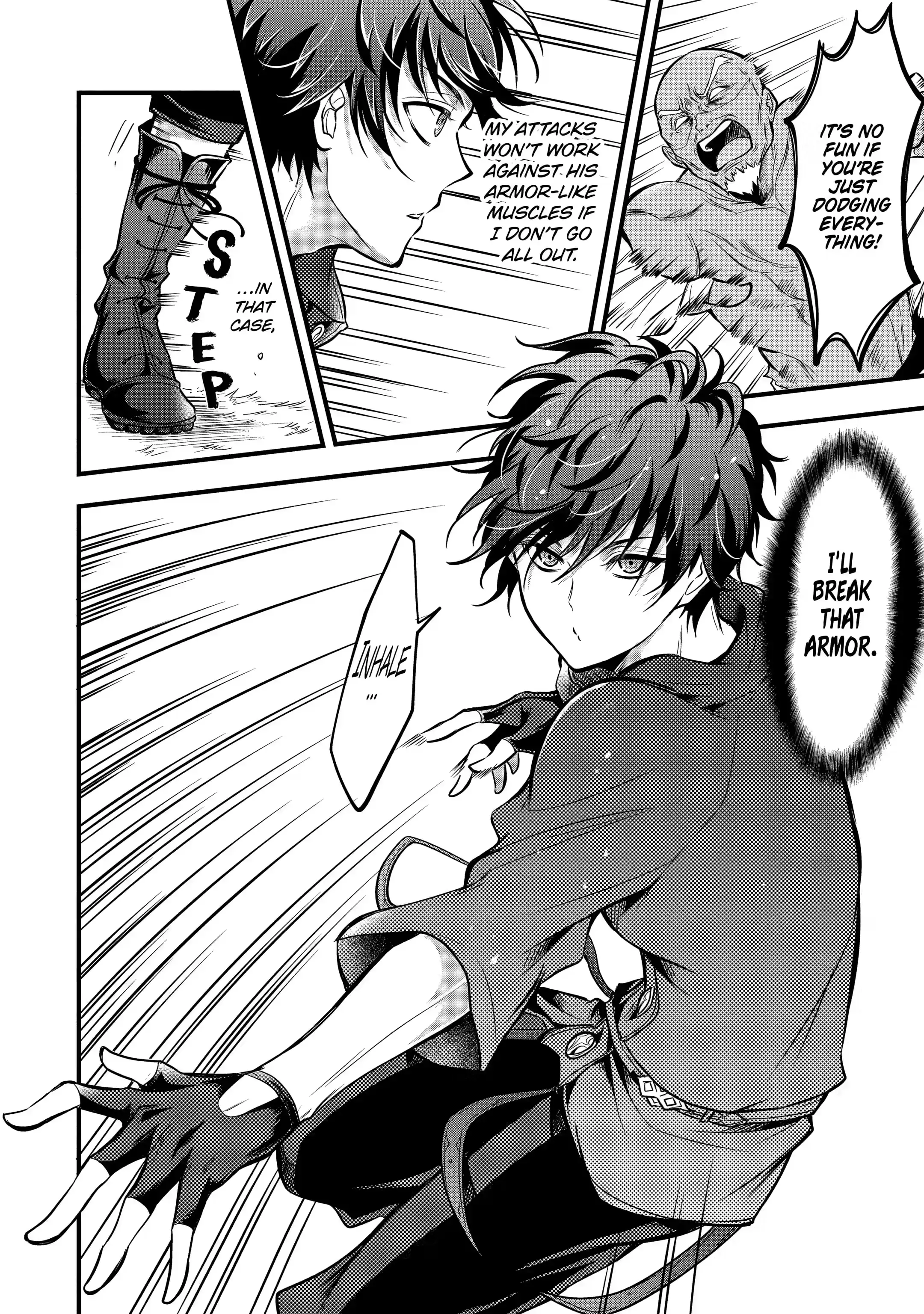 Page 9 of Chapter 15.3