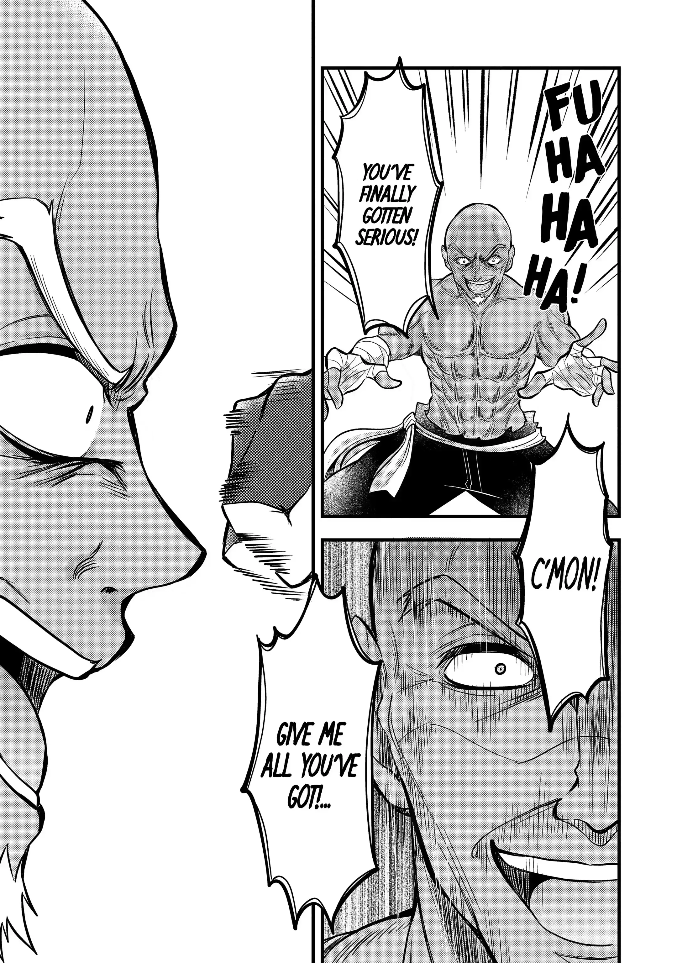 Page 10 of Chapter 15.3