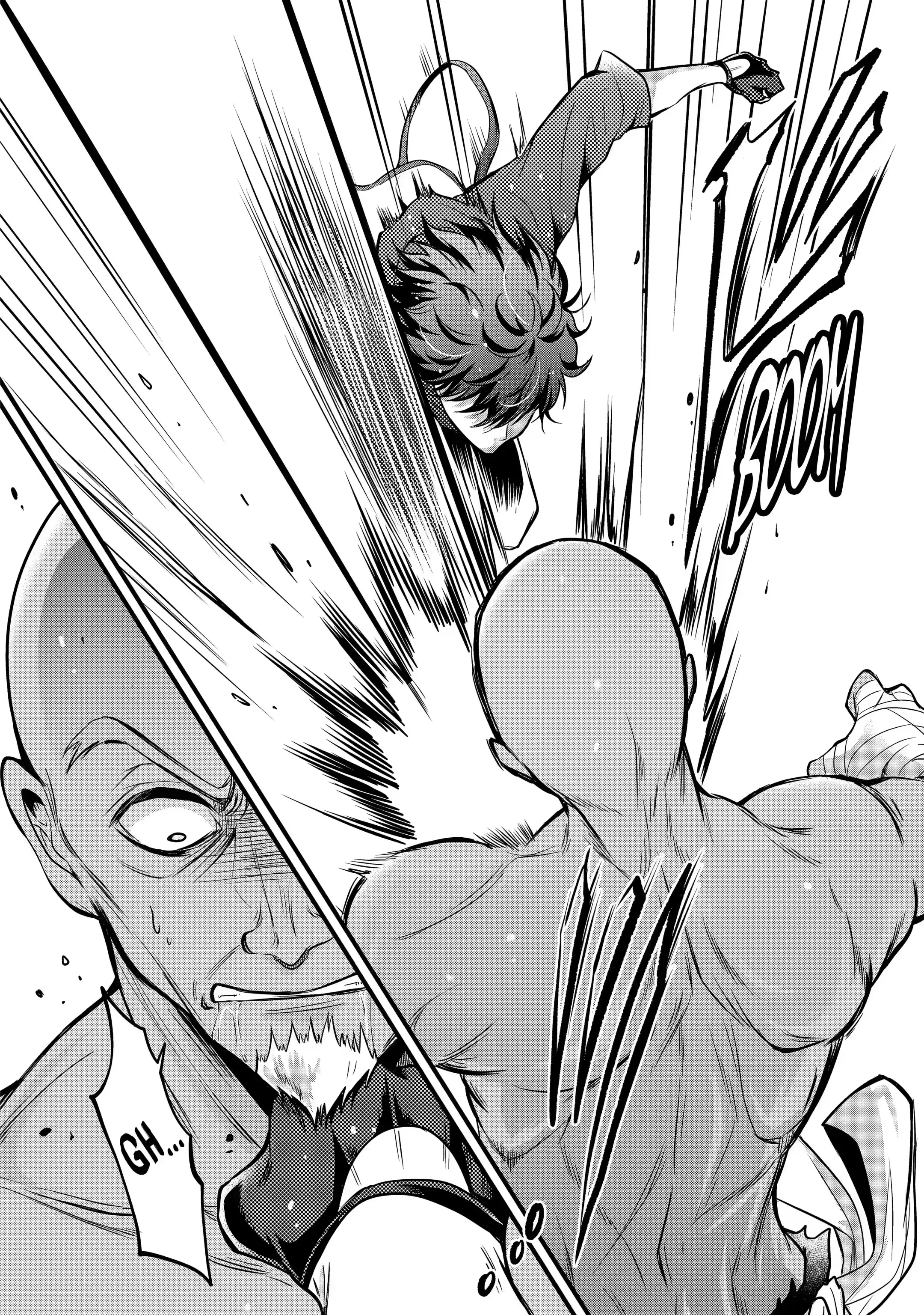 Page 11 of Chapter 15.3