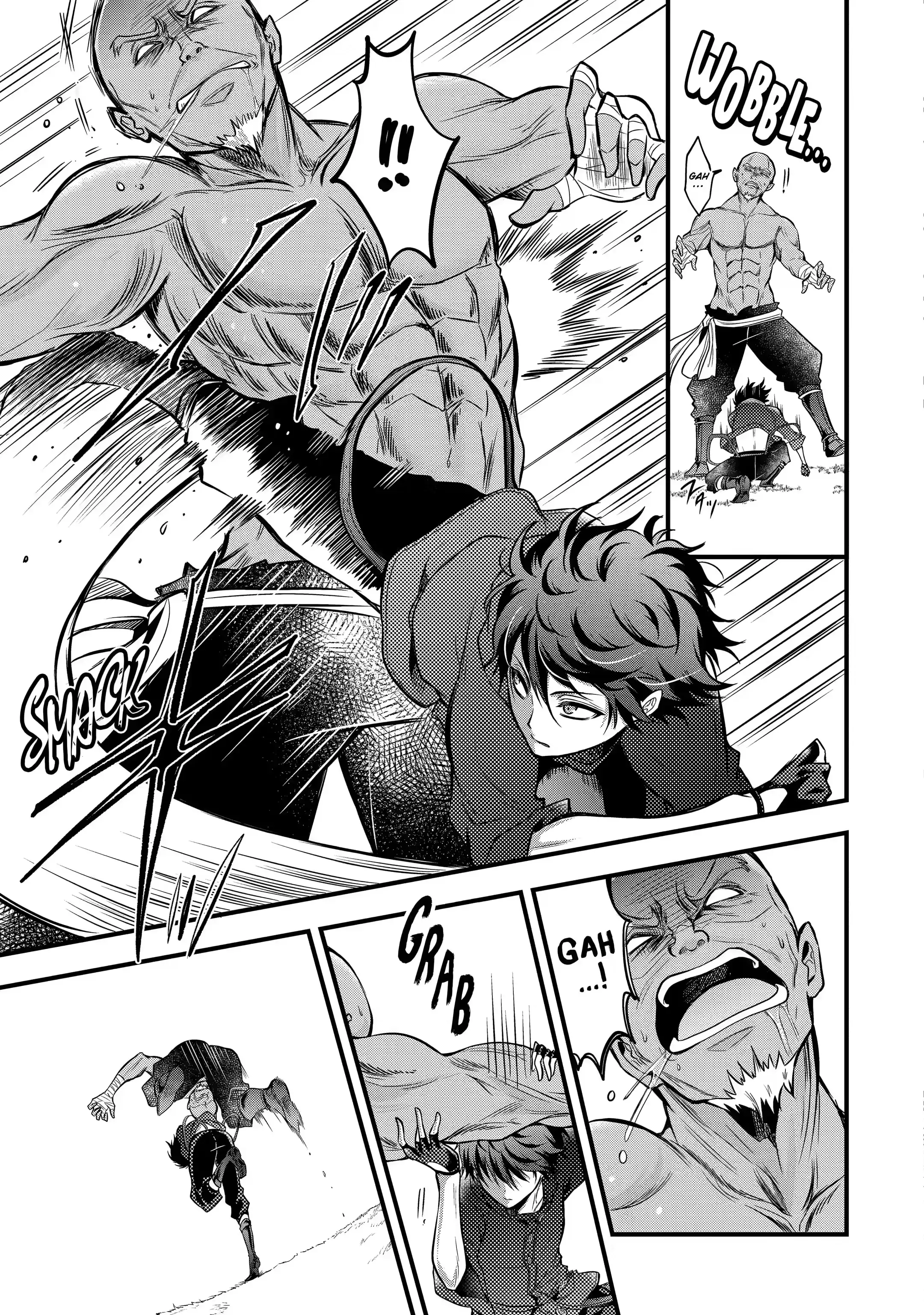 Page 12 of Chapter 15.3