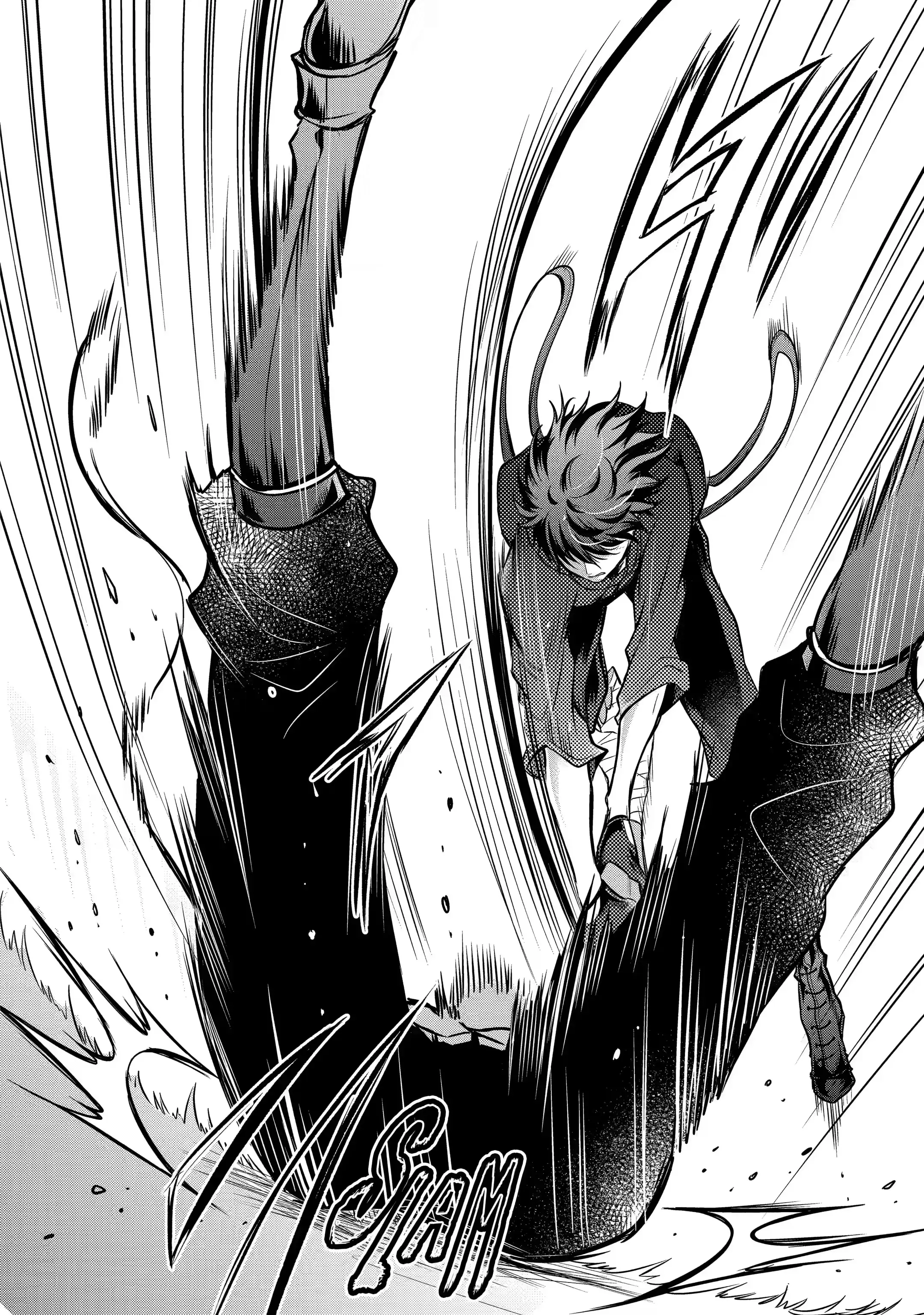 Page 13 of Chapter 15.3