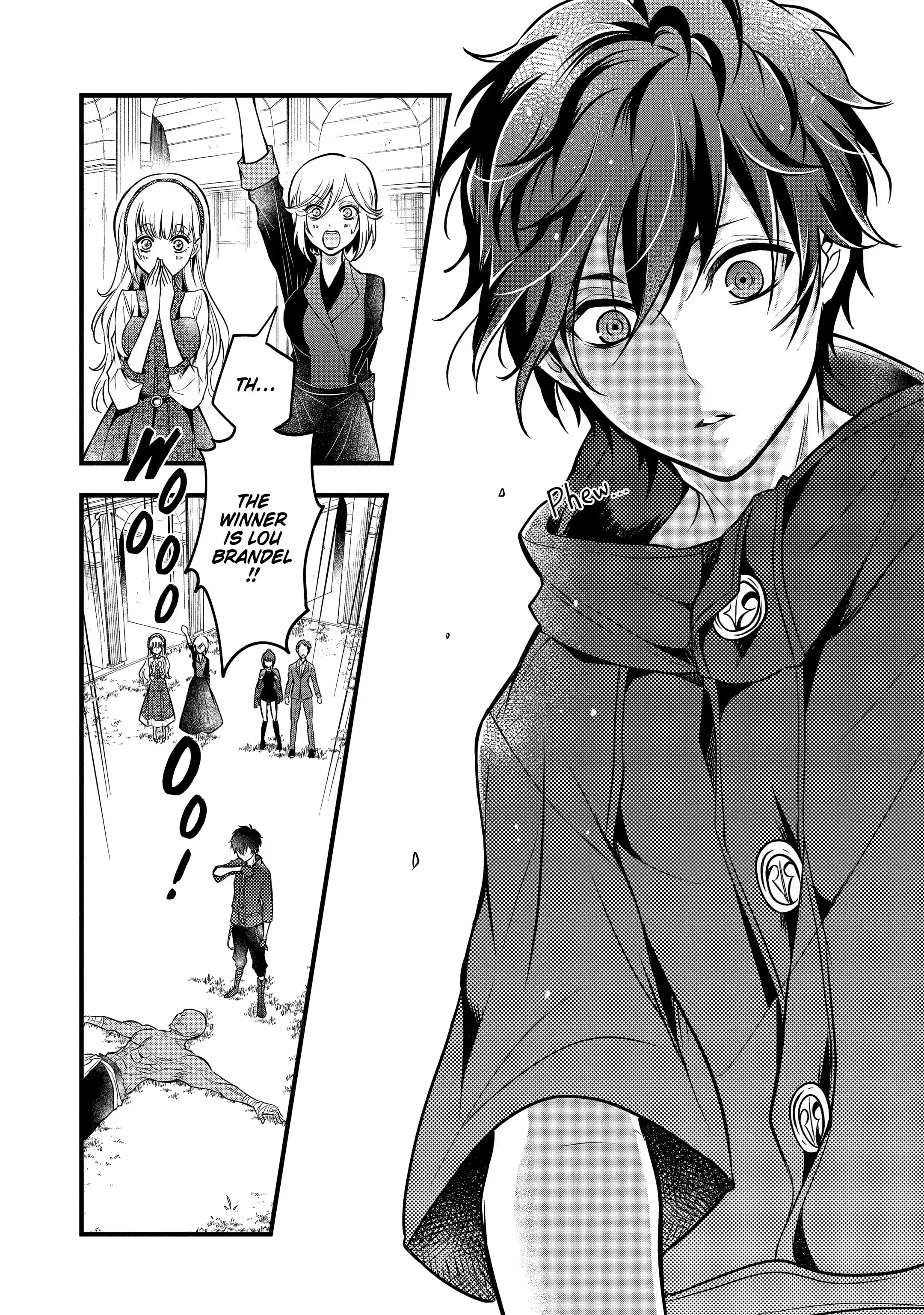 Page 15 of Chapter 15.3