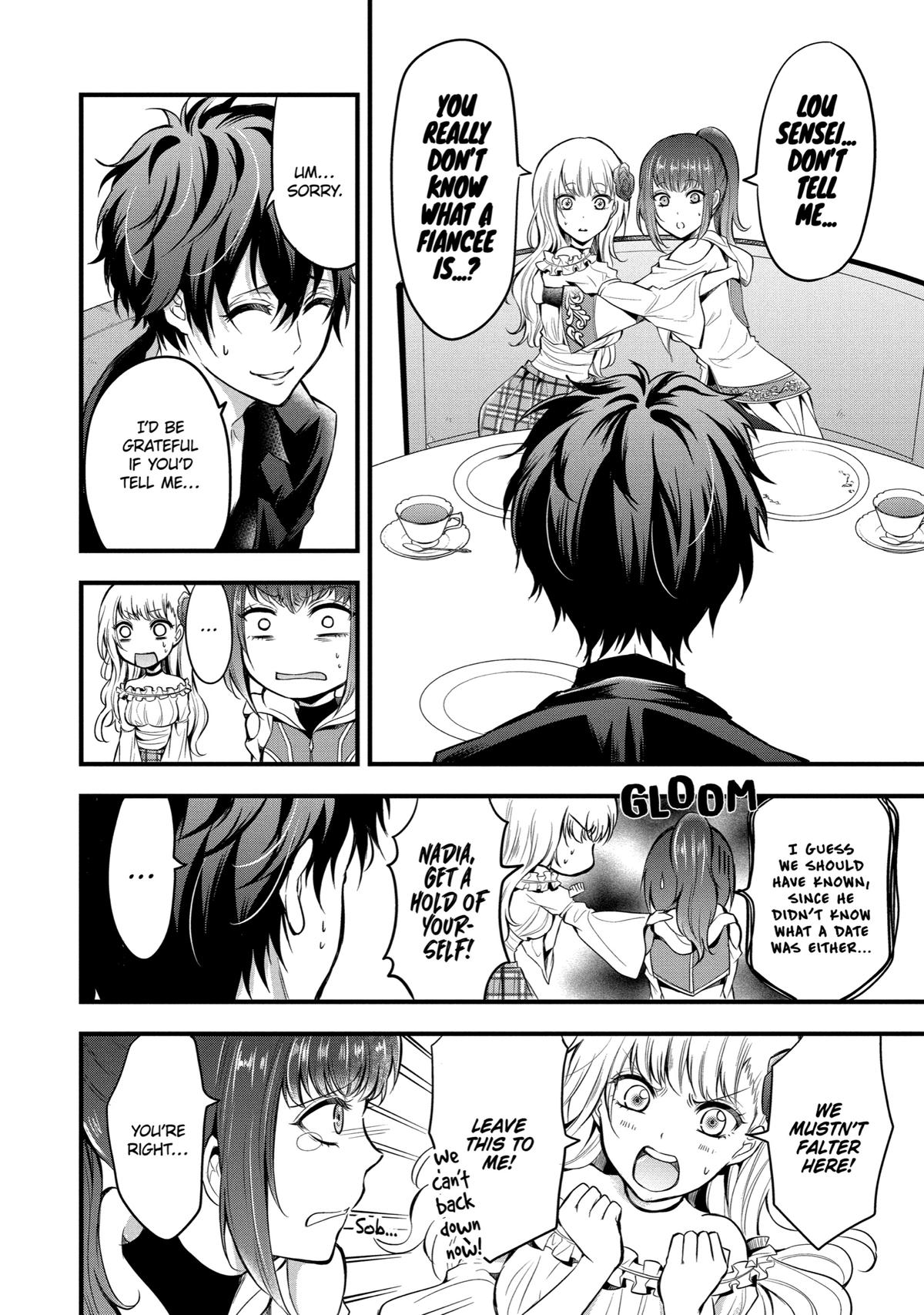 Page 5 of Chapter 15