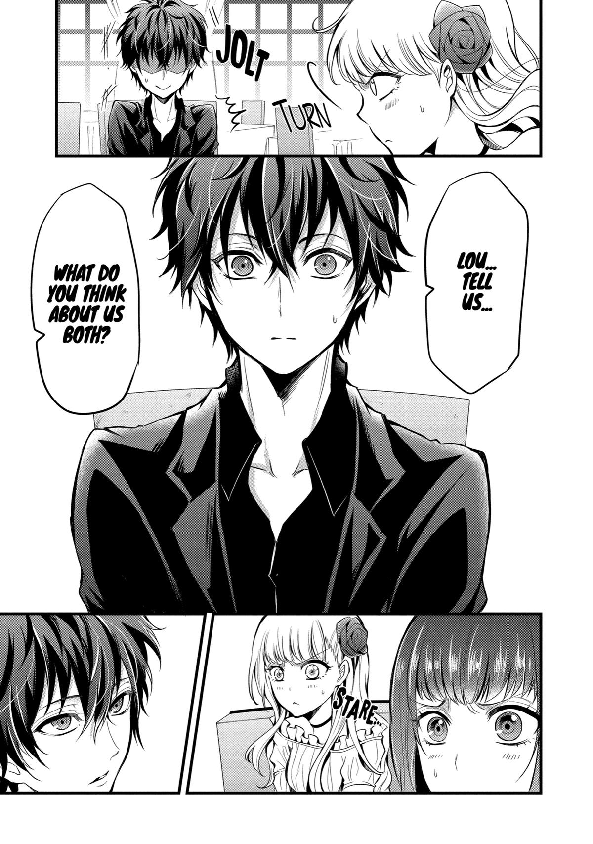Page 6 of Chapter 15