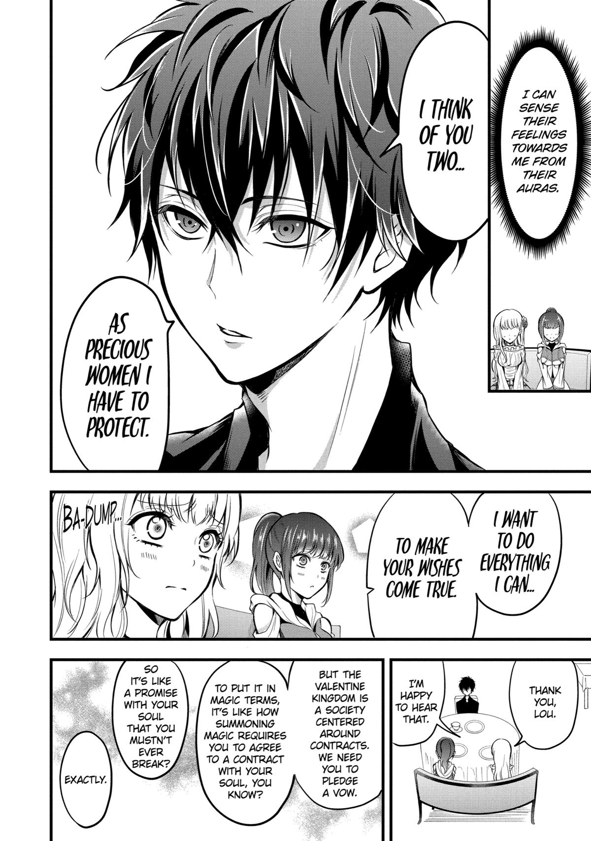 Page 7 of Chapter 15