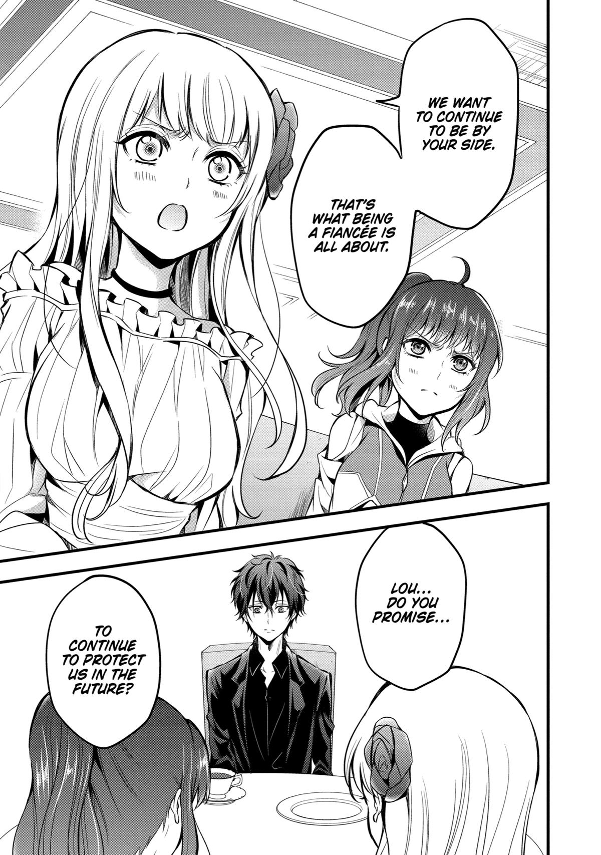 Page 8 of Chapter 15
